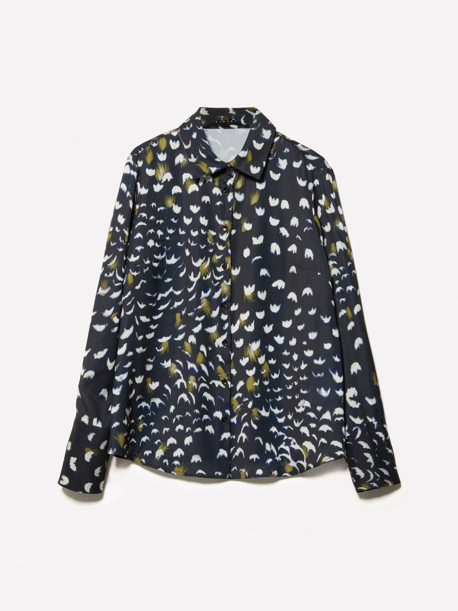 SHIRT Γυναικεία image number null
