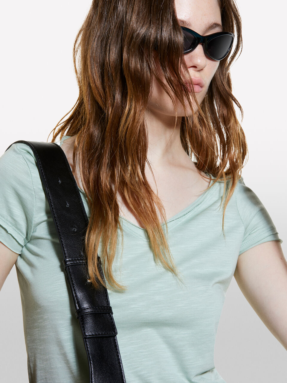 T-SHIRT &Gamma;&upsilon;&nu;&alpha;&iota;&kappa;&epsilon;ί&alpha; image number null