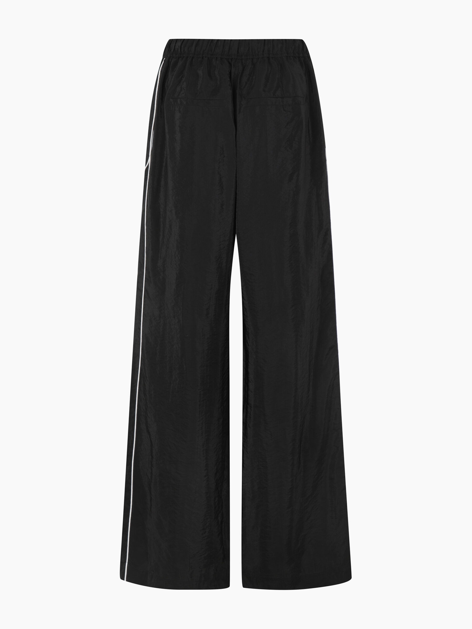 TROUSERS Γυναικεία image number null