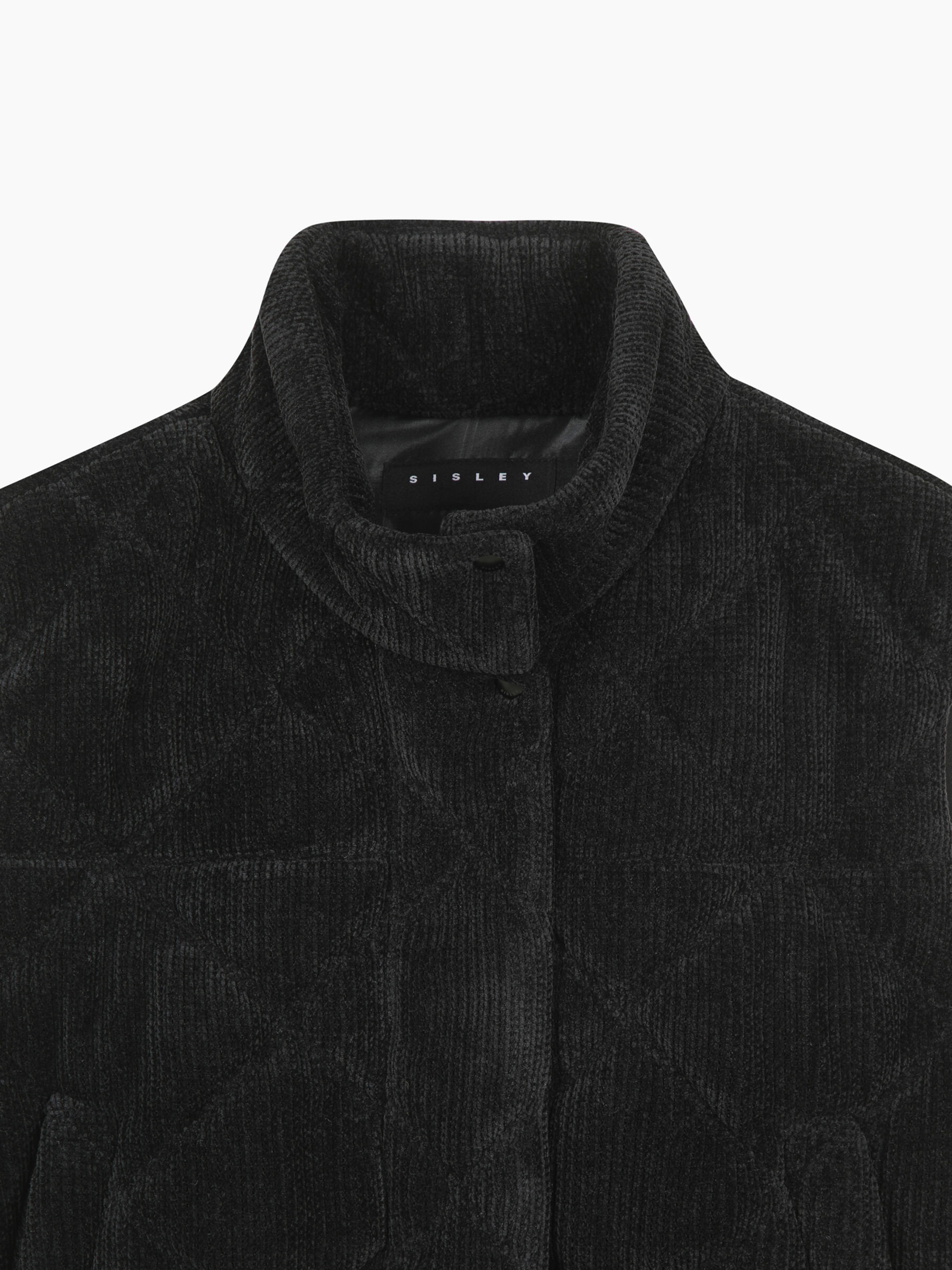 WAISTCOAT Γυναικεία image number null