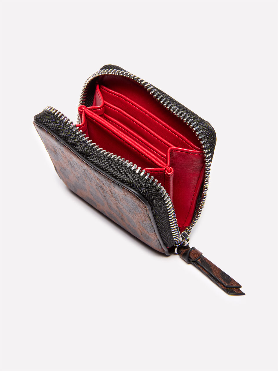 PURSE &Gamma;&upsilon;&nu;&alpha;&iota;&kappa;&epsilon;ί&alpha; image number null