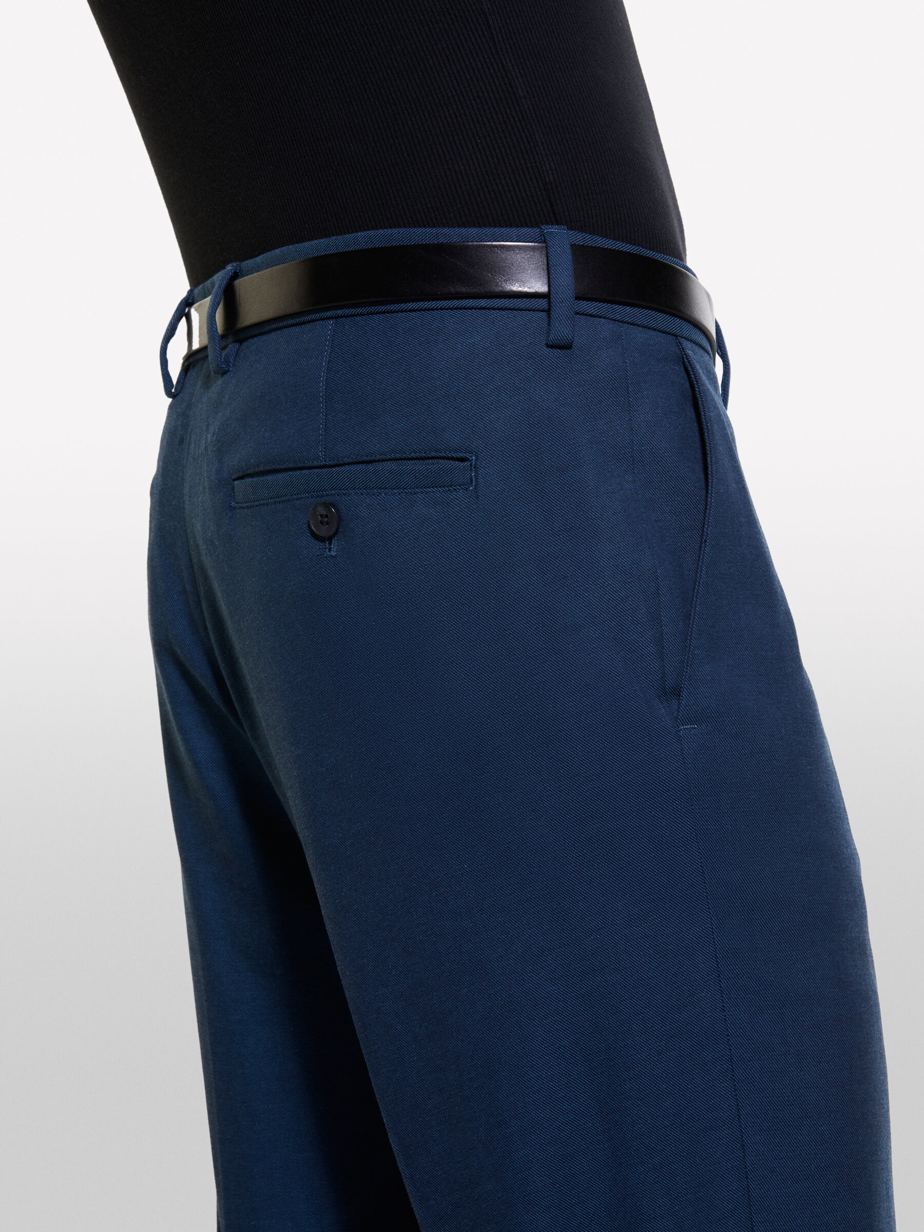 TROUSERS &Alpha;&nu;&delta;&rho;&iota;&kappa;ά image number null