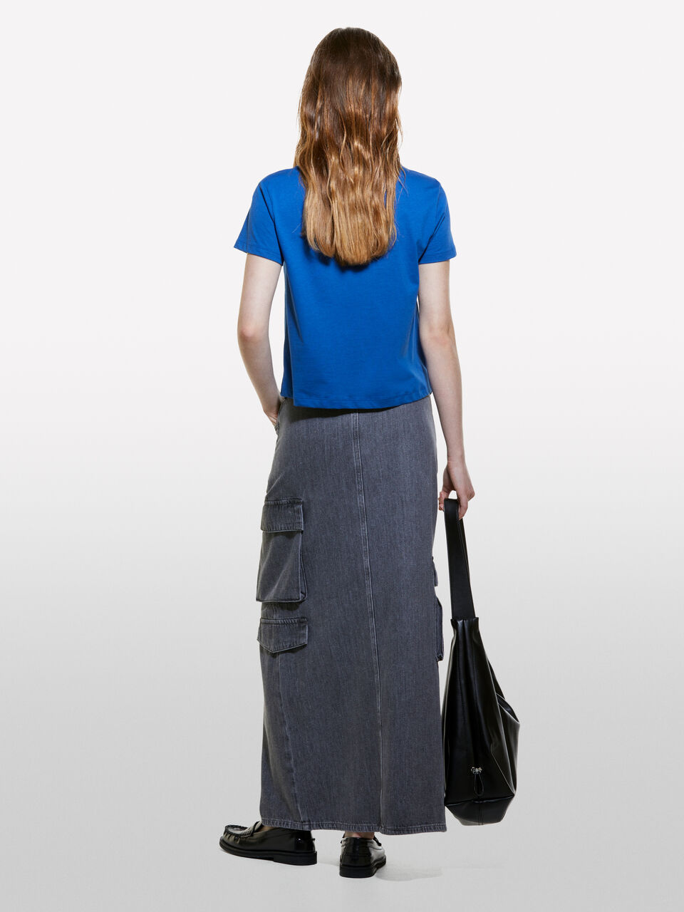 T-SHIRT &Gamma;&upsilon;&nu;&alpha;&iota;&kappa;&epsilon;ί&alpha; image number null