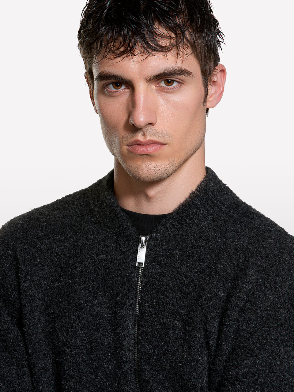 JACKET &Alpha;&nu;&delta;&rho;&iota;&kappa;ά image number null