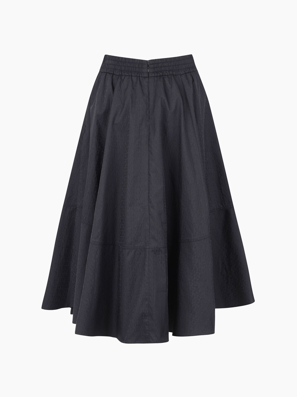 SKIRT Γυναικεία image number null