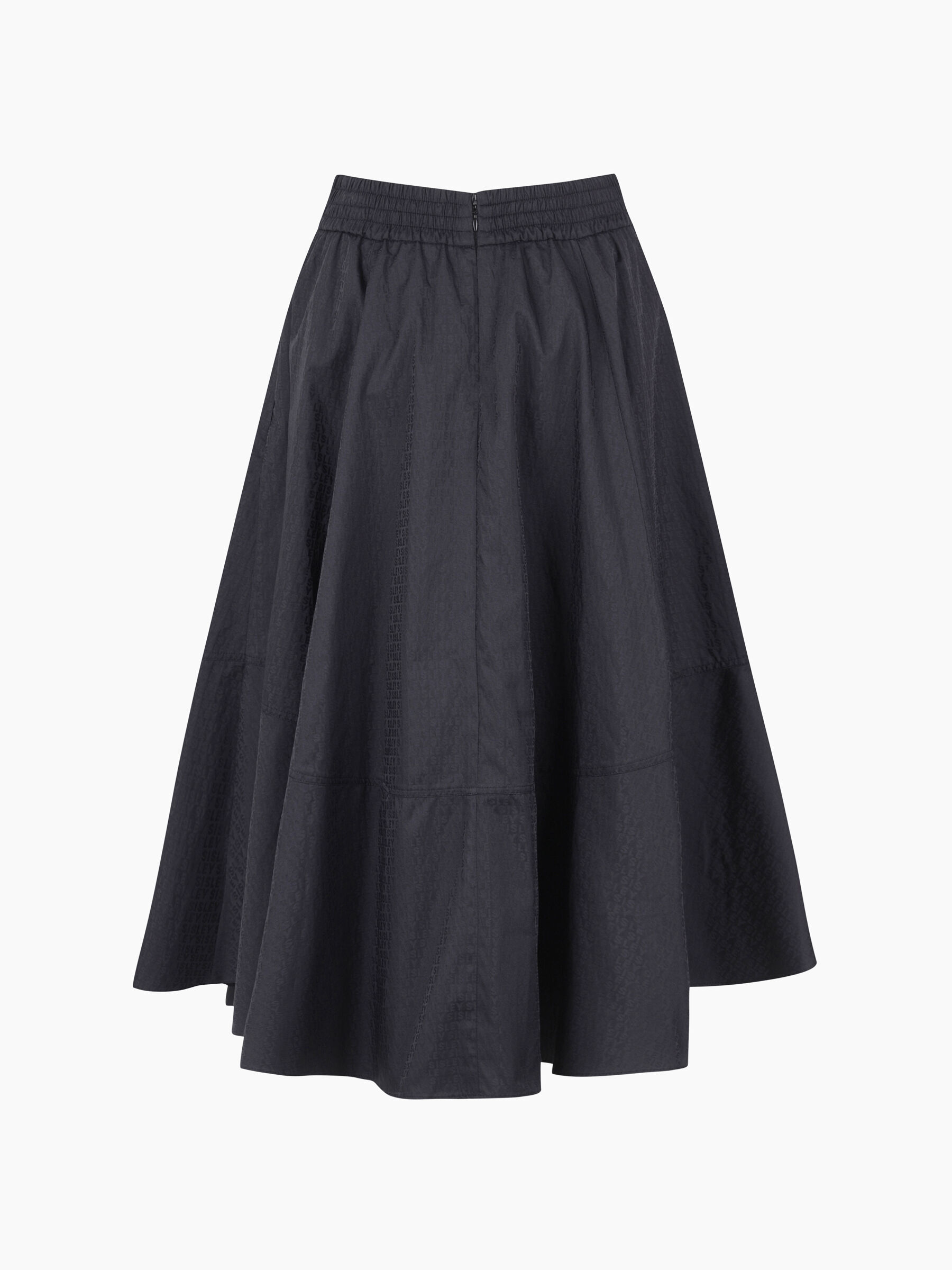 SKIRT Γυναικεία image number null