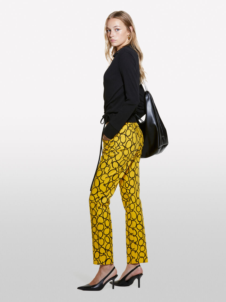 T-SHIRT L/S &Gamma;&upsilon;&nu;&alpha;&iota;&kappa;&epsilon;ί&alpha; image number null