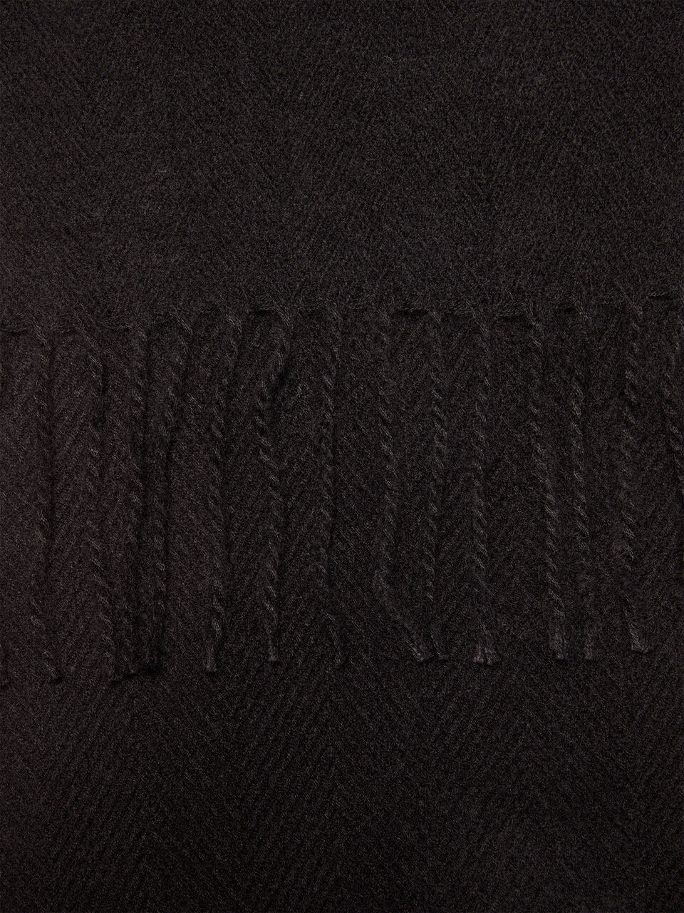 SCARF Ανδρικά image number null