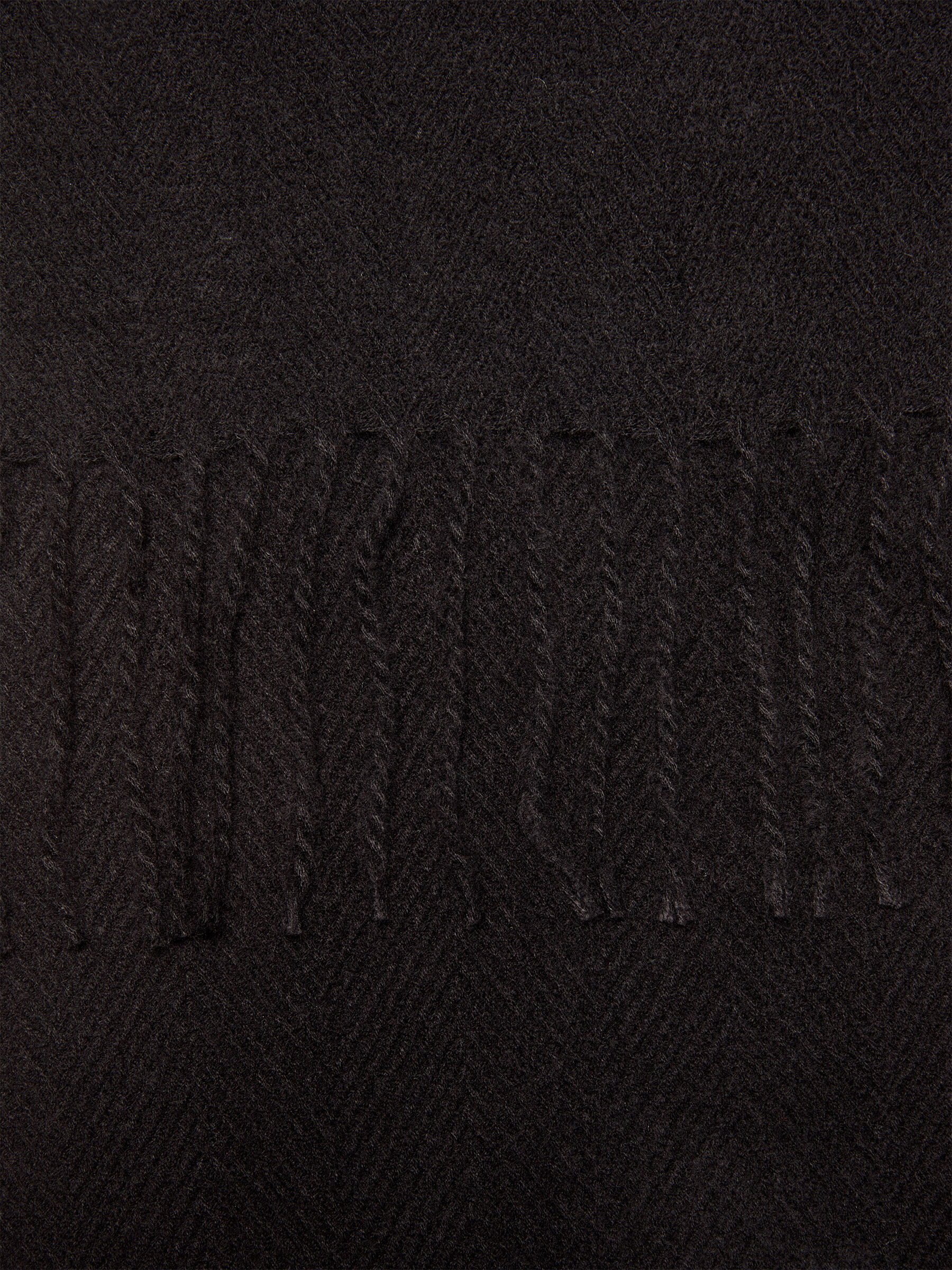 SCARF Ανδρικά image number null