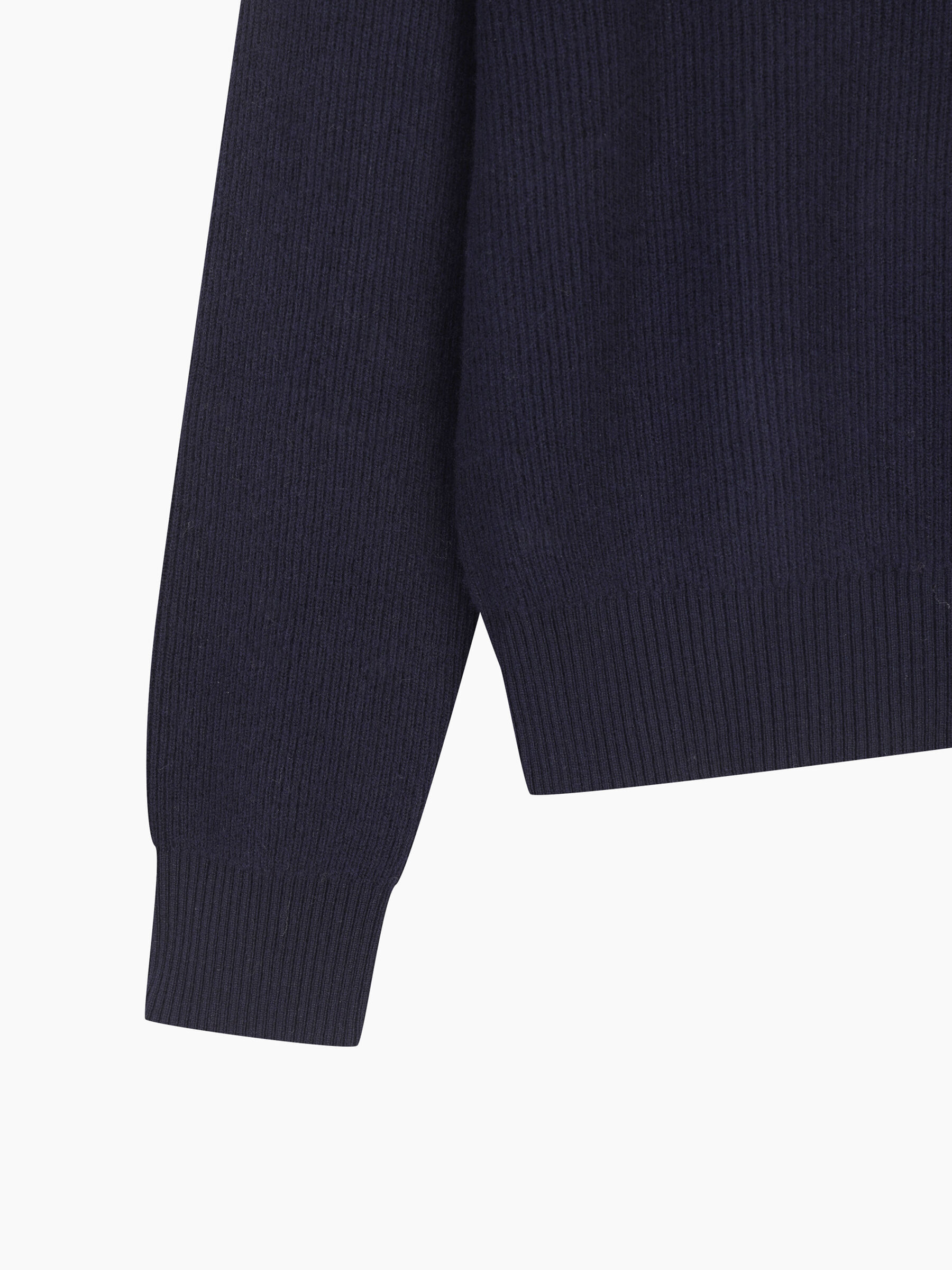 TURTLE NECK SW. L/S Γυναικεία image number null