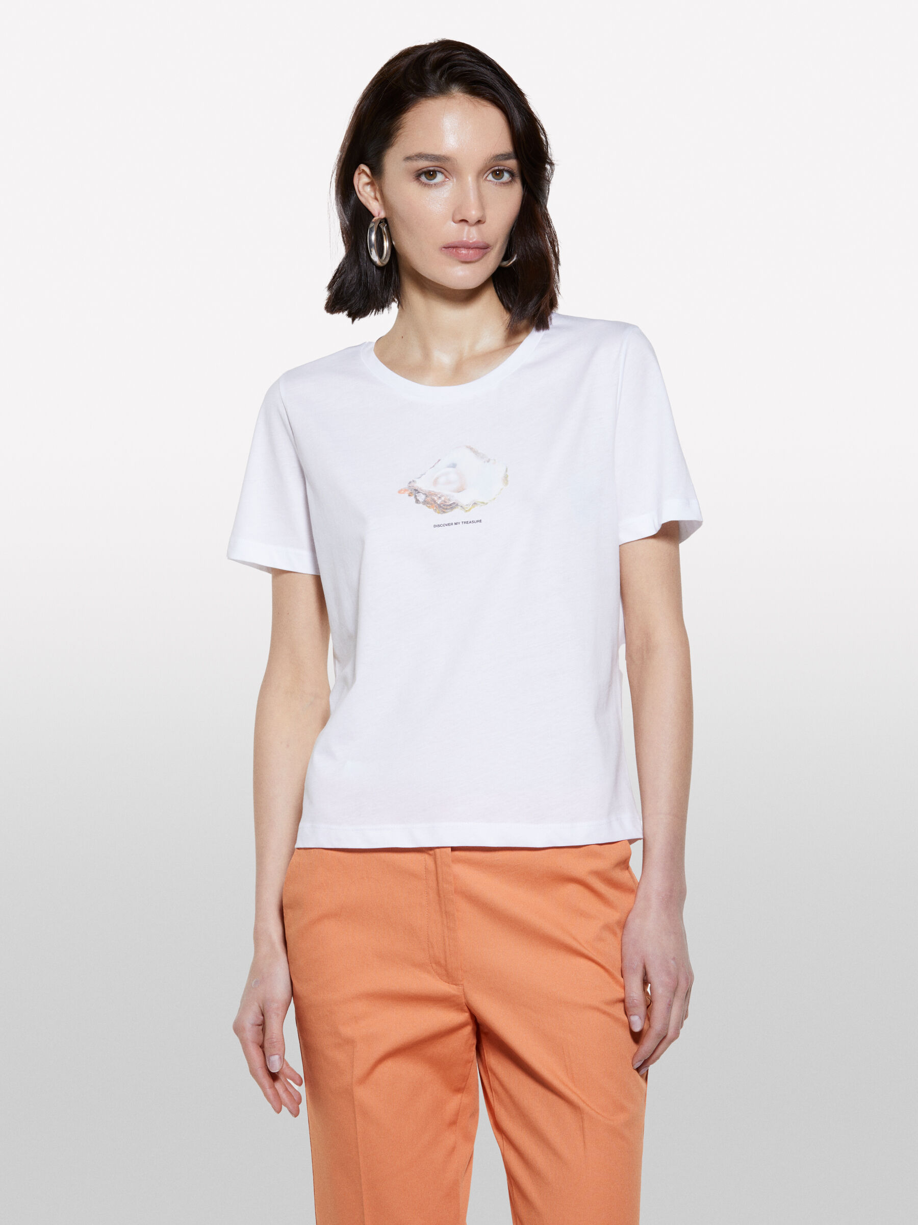 T-SHIRT &Gamma;&upsilon;&nu;&alpha;&iota;&kappa;&epsilon;ί&alpha; image number null