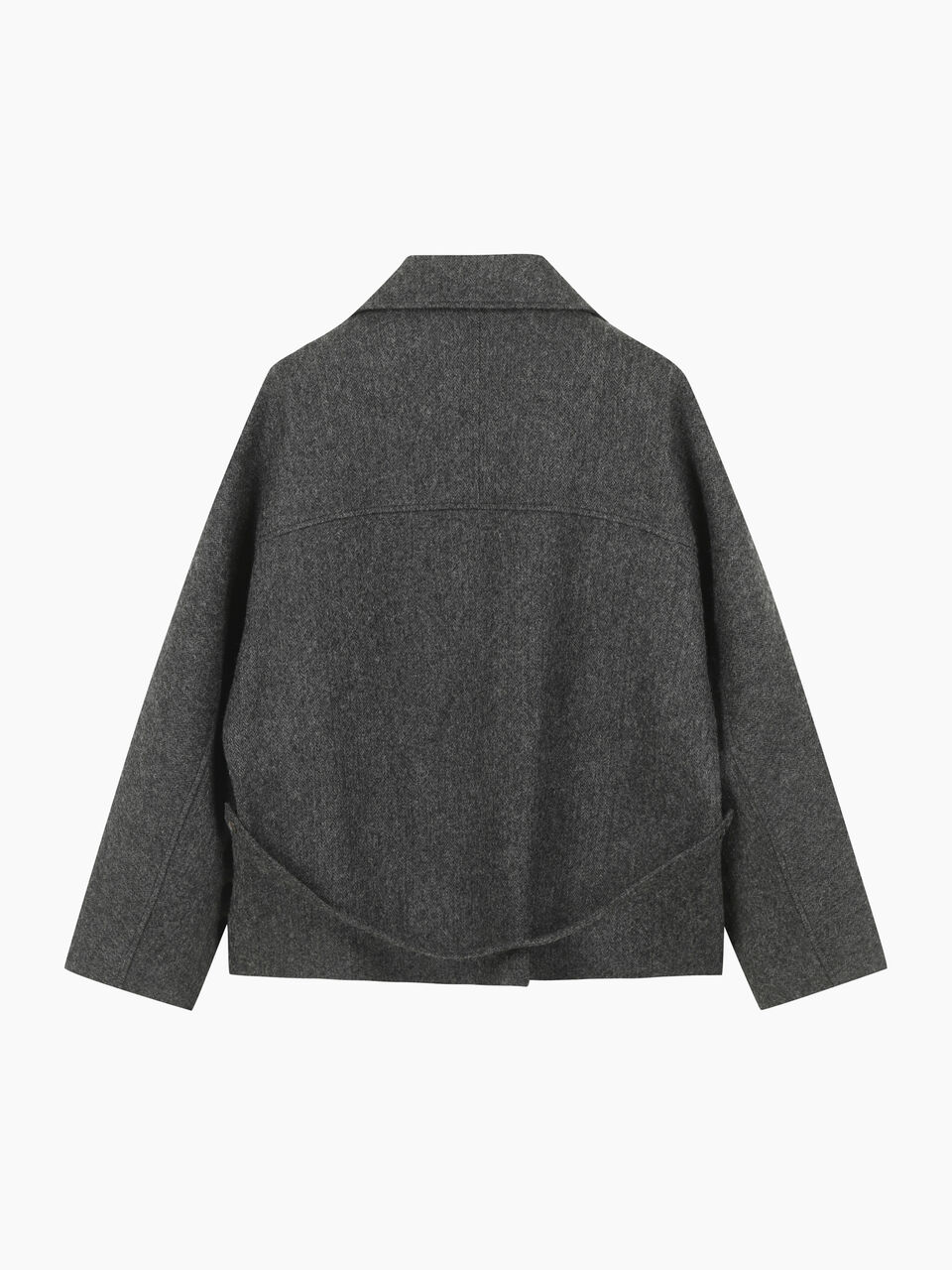 JACKET Γυναικεία image number null