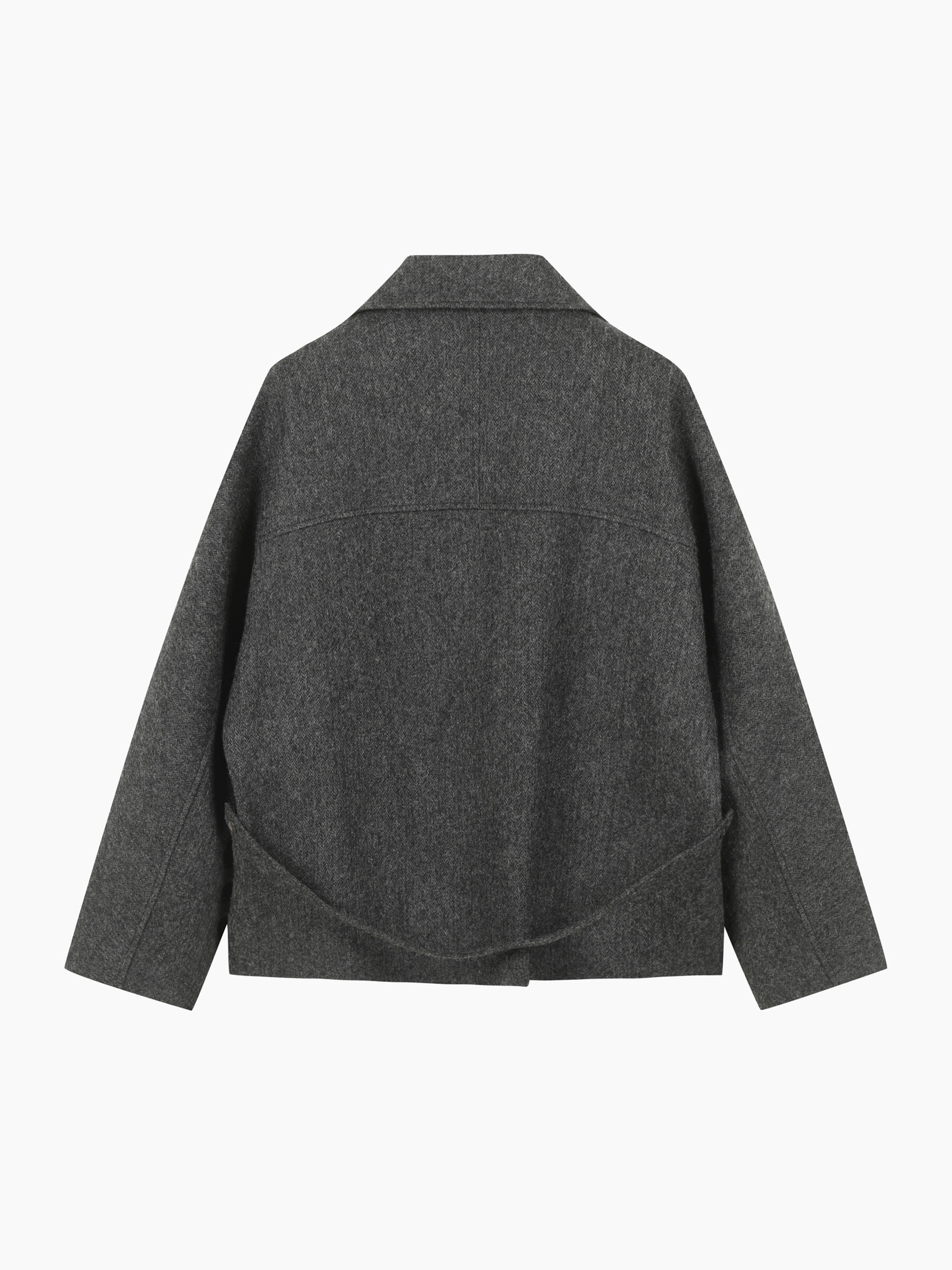 JACKET Γυναικεία image number null