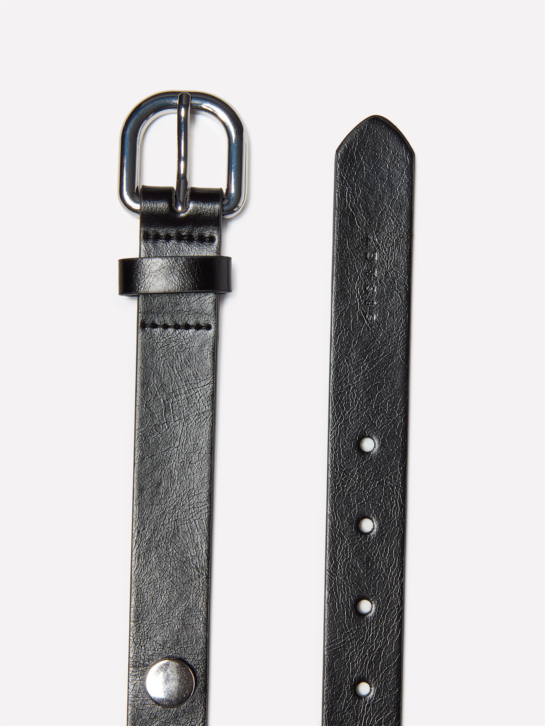 BELT Γυναικεία image number null