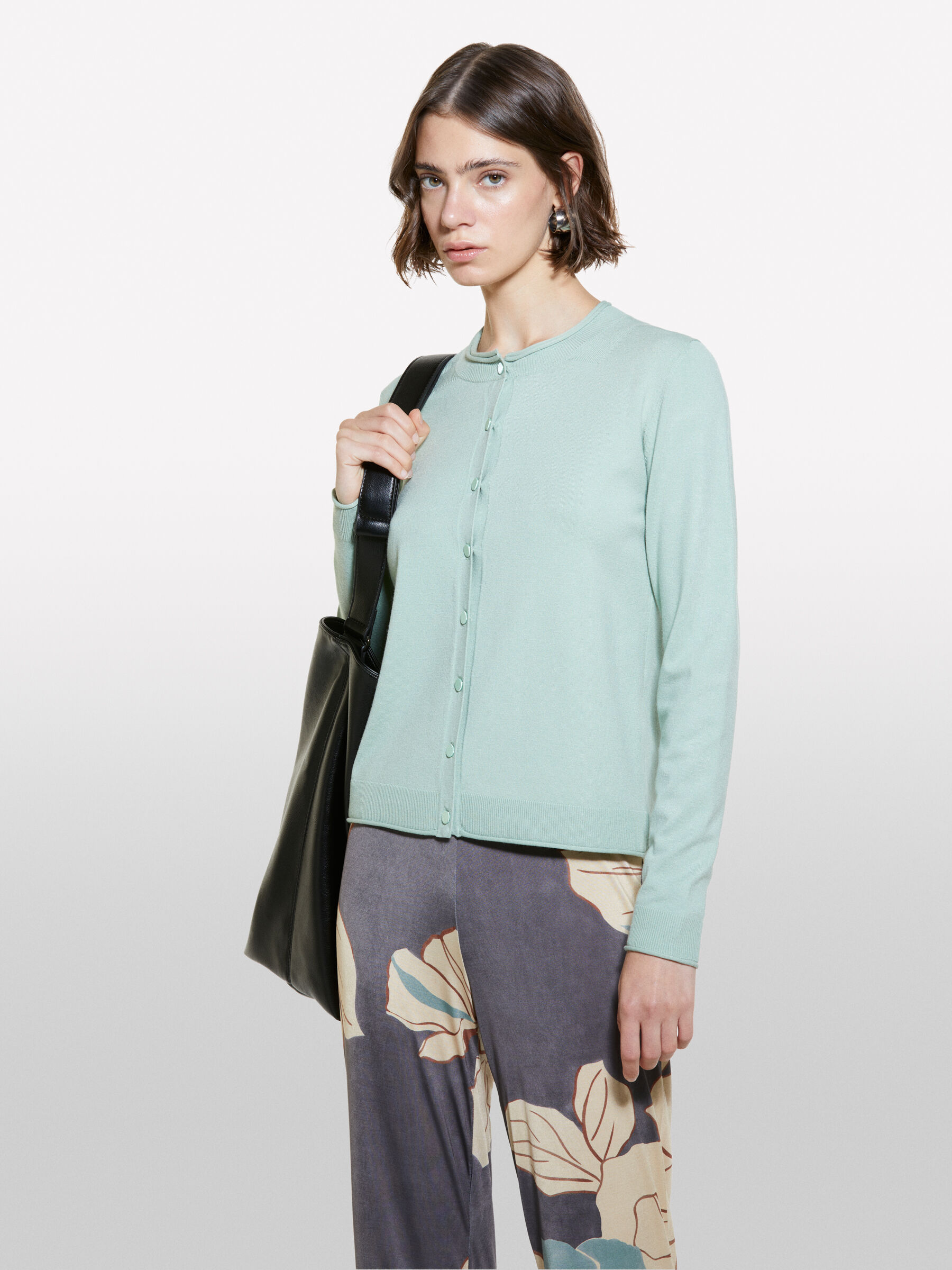 L/S SWEATER &Gamma;&upsilon;&nu;&alpha;&iota;&kappa;&epsilon;ί&alpha; image number null