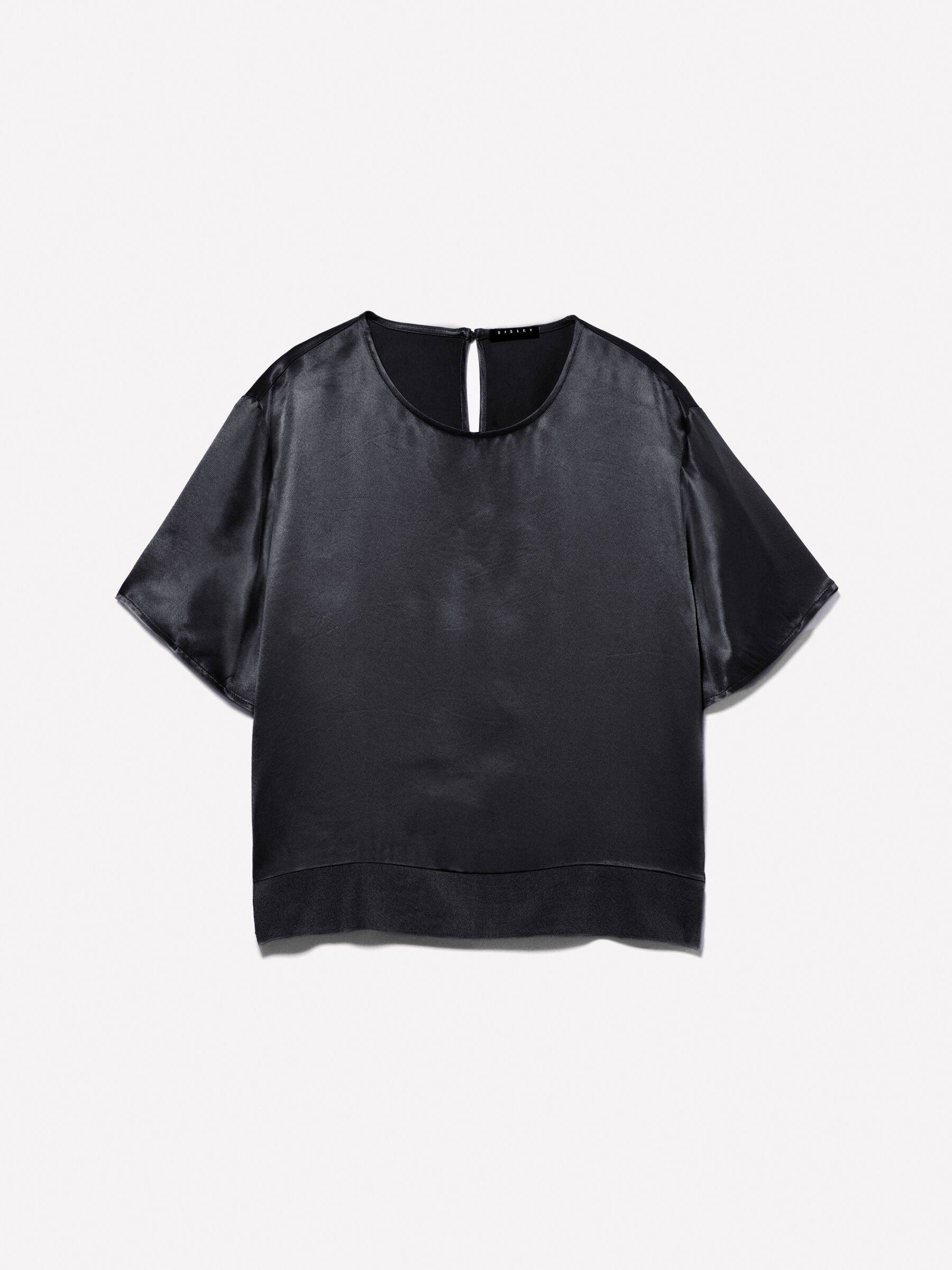 BLOUSE Γυναικεία image number null