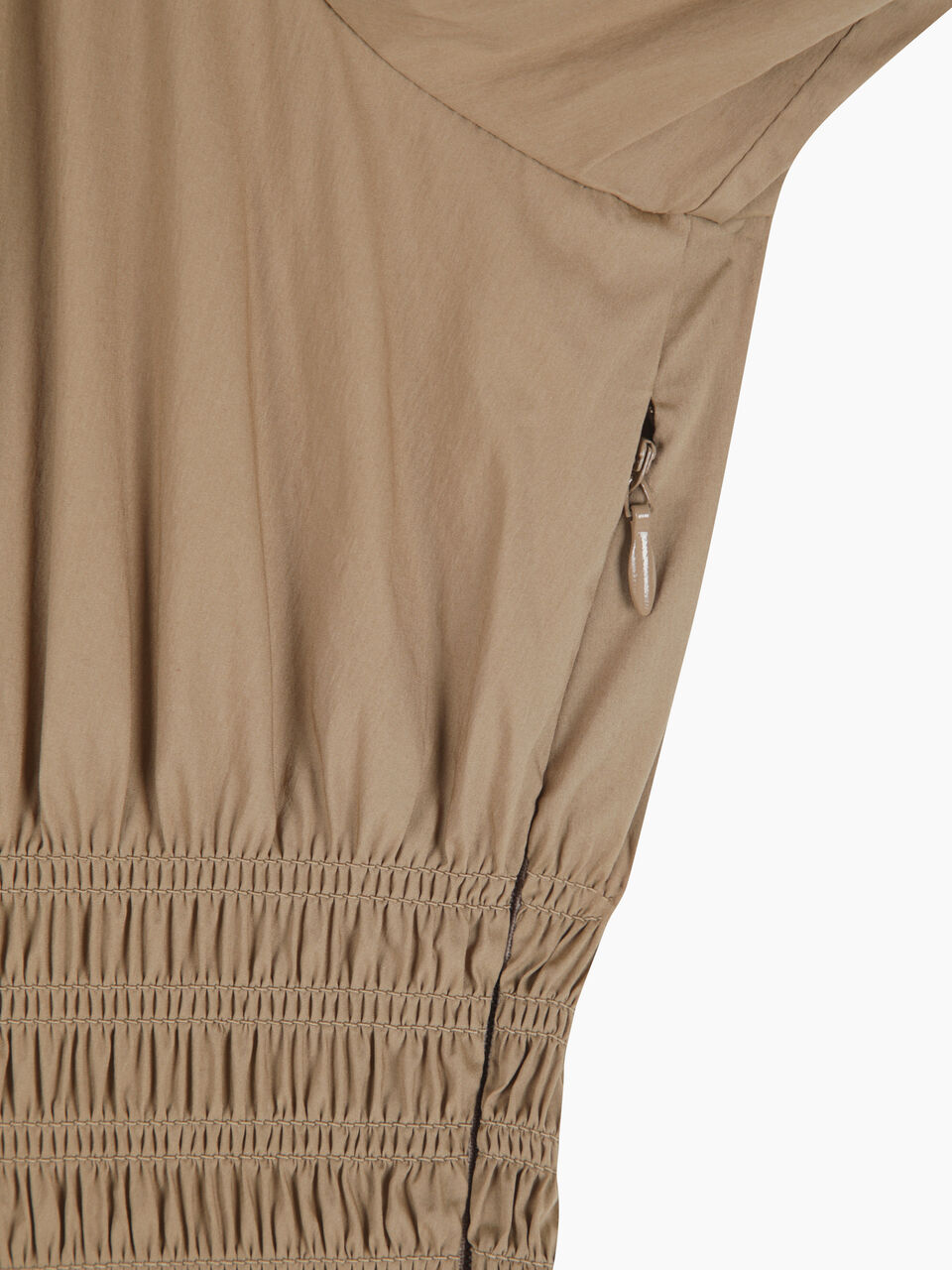 DRESS Γυναικεία image number null