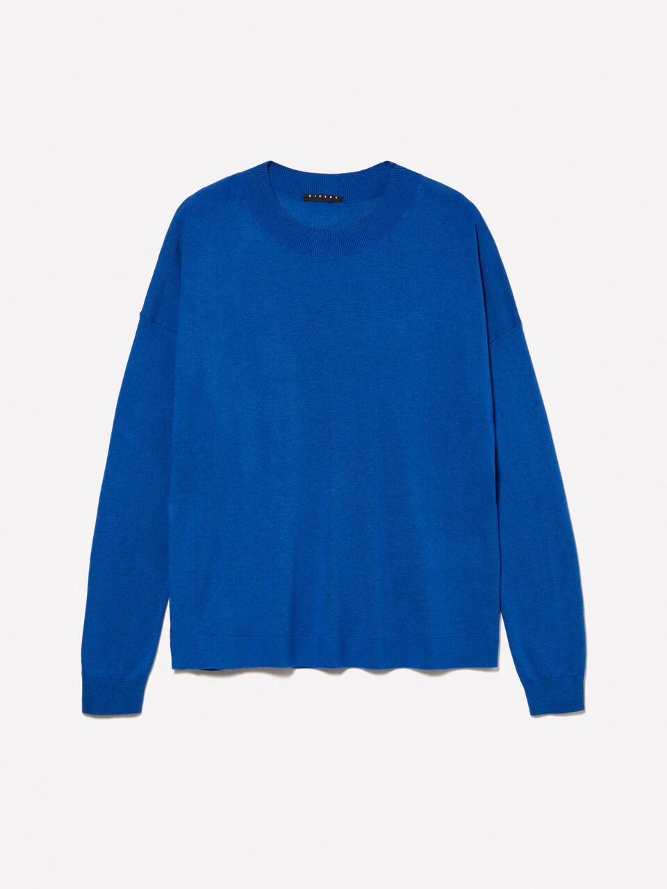SWEATER L/S &Gamma;&upsilon;&nu;&alpha;&iota;&kappa;&epsilon;ί&alpha; image number null