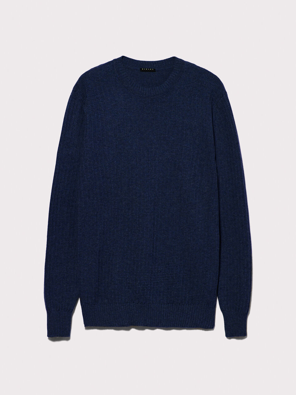 SWEATER L/S &Alpha;&nu;&delta;&rho;&iota;&kappa;ά image number null