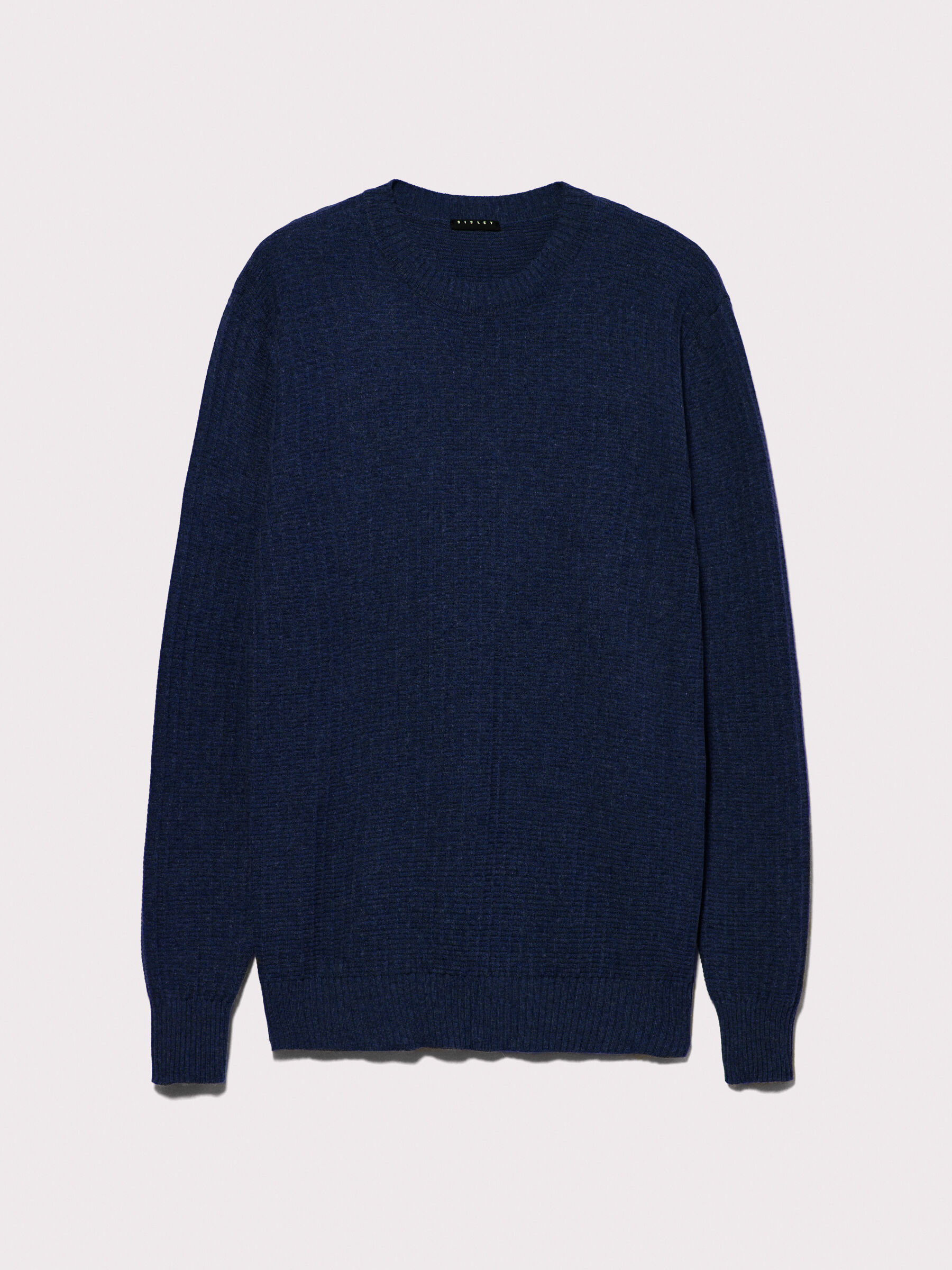 SWEATER L/S &Alpha;&nu;&delta;&rho;&iota;&kappa;ά image number null