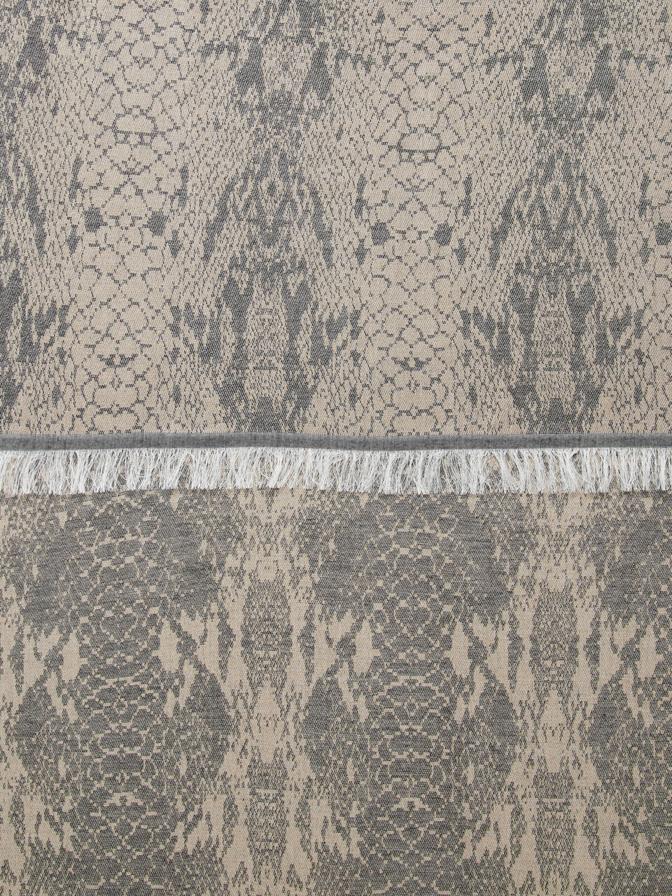 SCARF &Gamma;&upsilon;&nu;&alpha;&iota;&kappa;&epsilon;ί&alpha; image number null