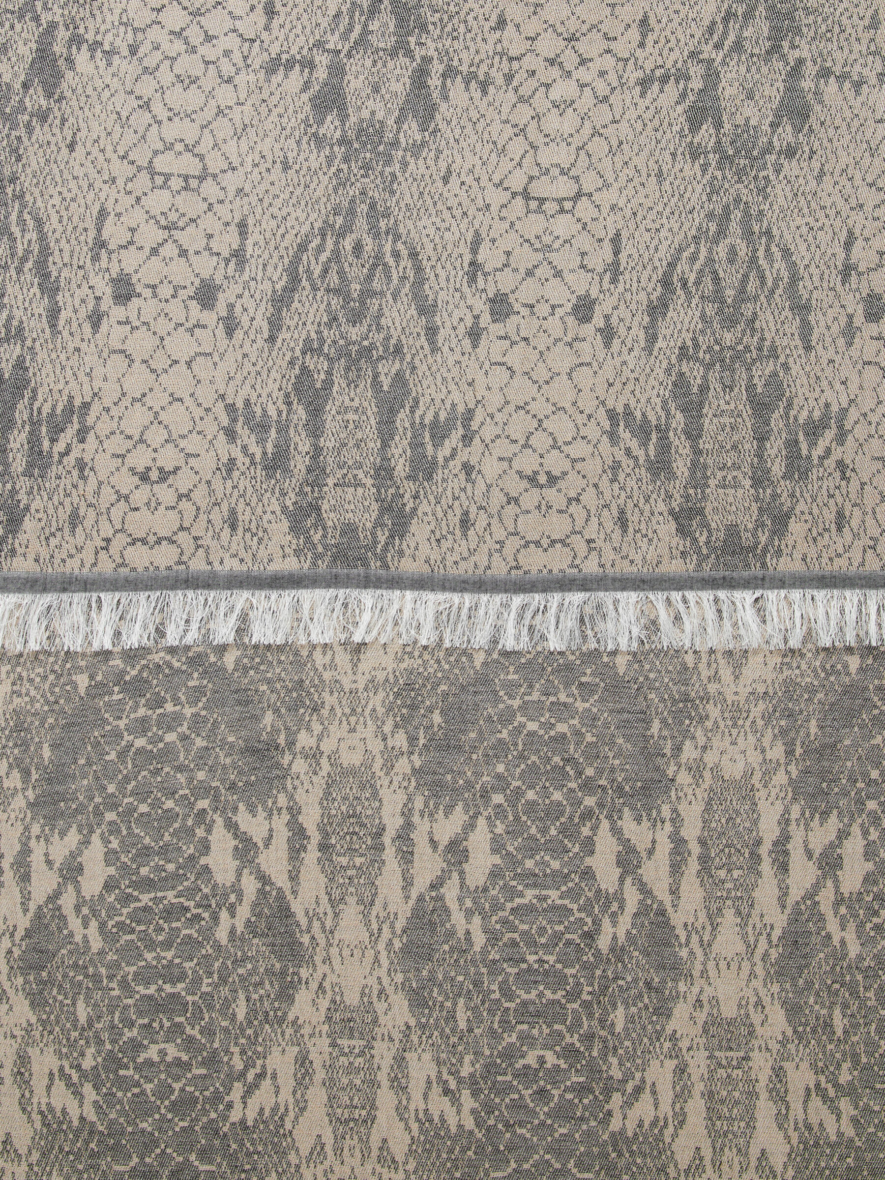 SCARF &Gamma;&upsilon;&nu;&alpha;&iota;&kappa;&epsilon;ί&alpha; image number null