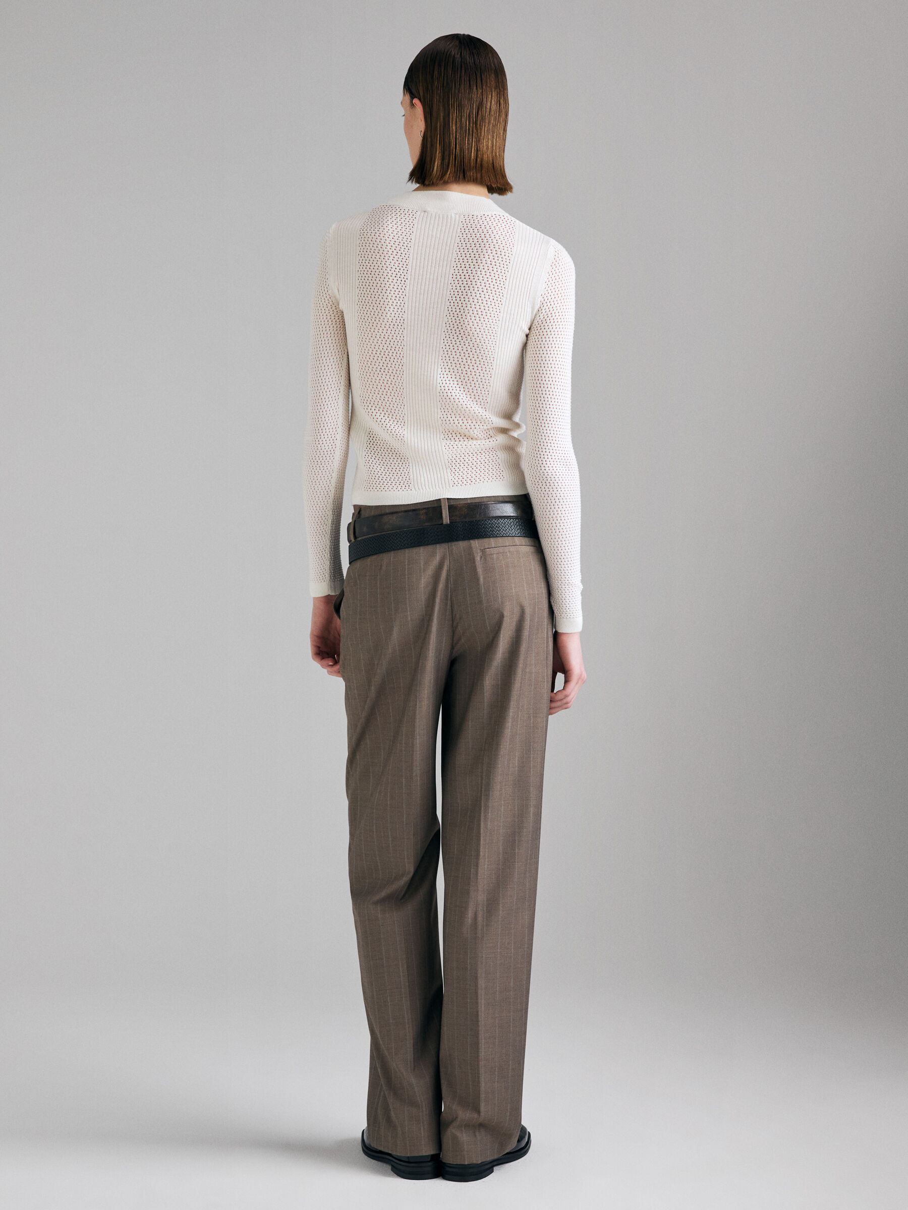 TROUSERS &Gamma;&upsilon;&nu;&alpha;&iota;&kappa;&epsilon;ί&alpha; image number null
