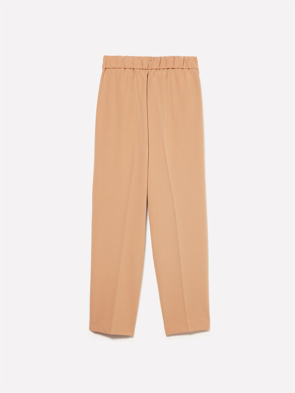 TROUSERS &Gamma;&upsilon;&nu;&alpha;&iota;&kappa;&epsilon;ί&alpha; image number null