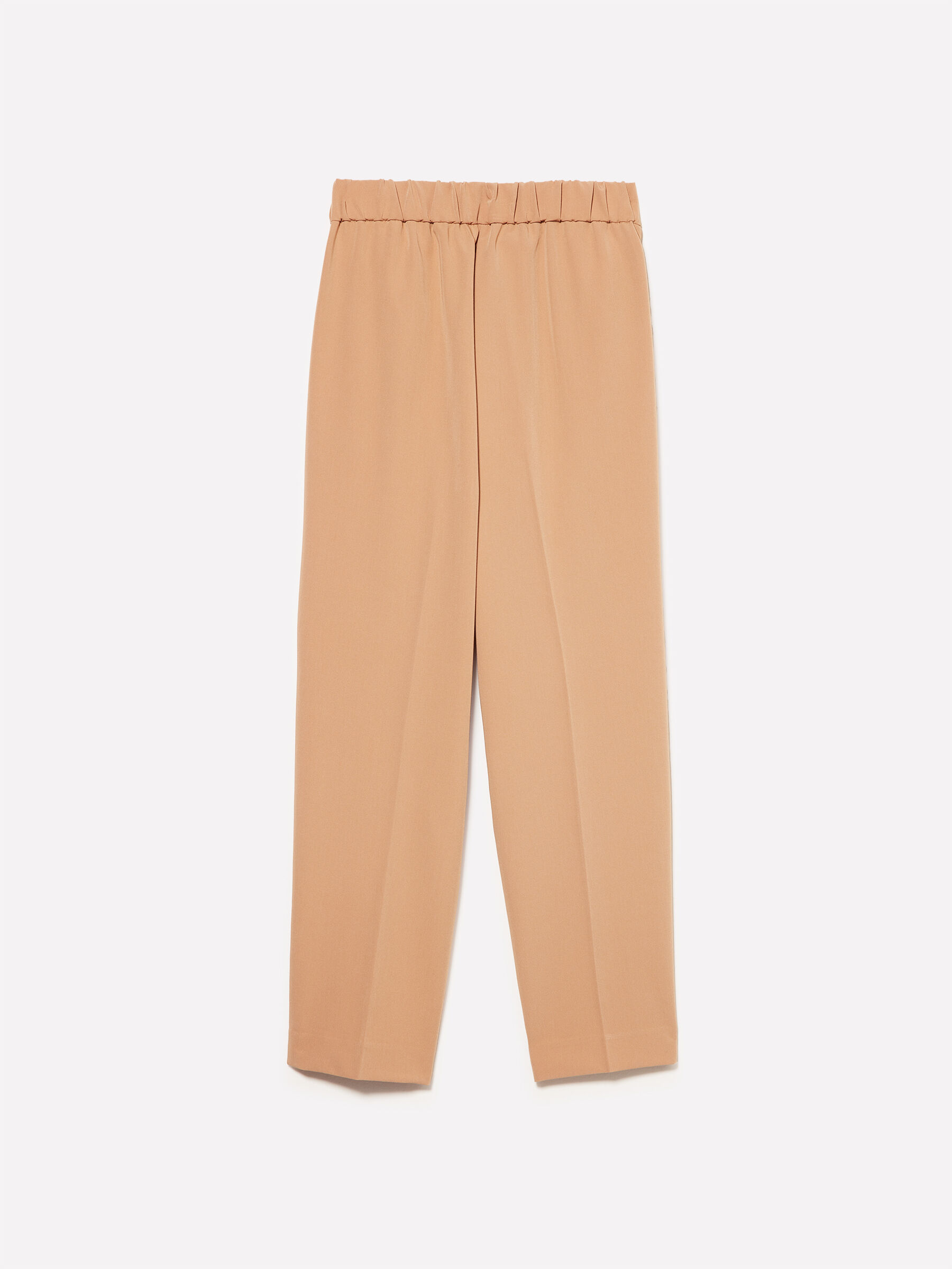 TROUSERS &Gamma;&upsilon;&nu;&alpha;&iota;&kappa;&epsilon;ί&alpha; image number null