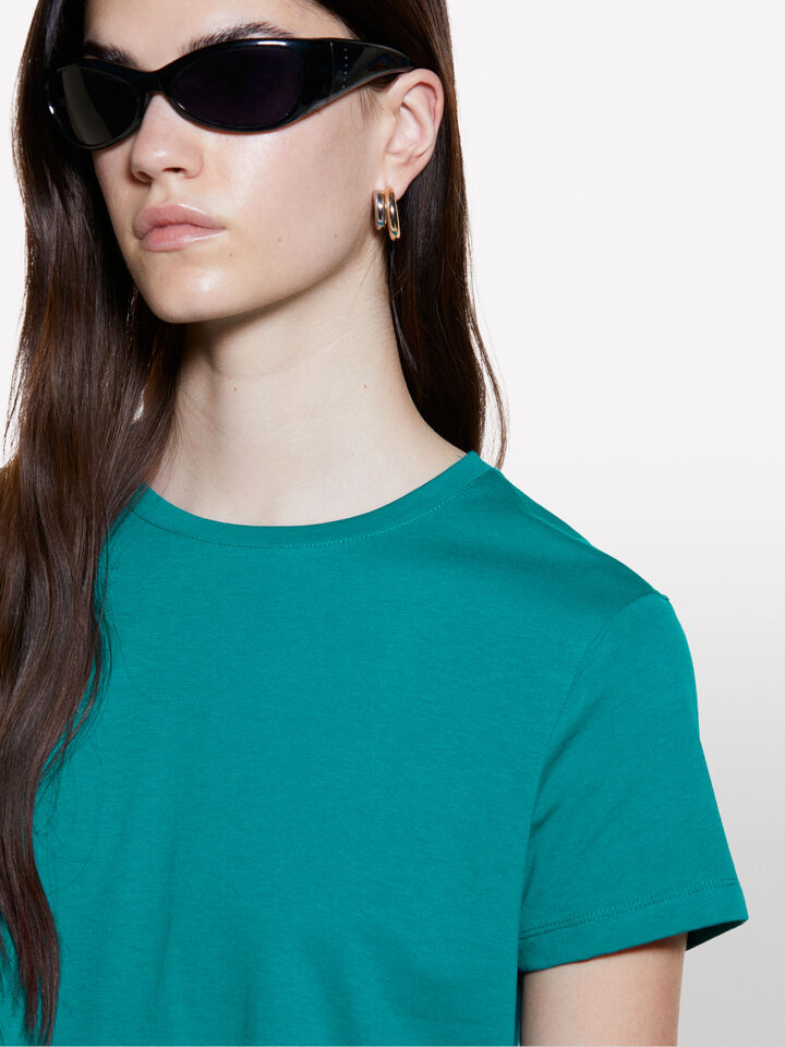 T-SHIRT &Gamma;&upsilon;&nu;&alpha;&iota;&kappa;&epsilon;ί&alpha;