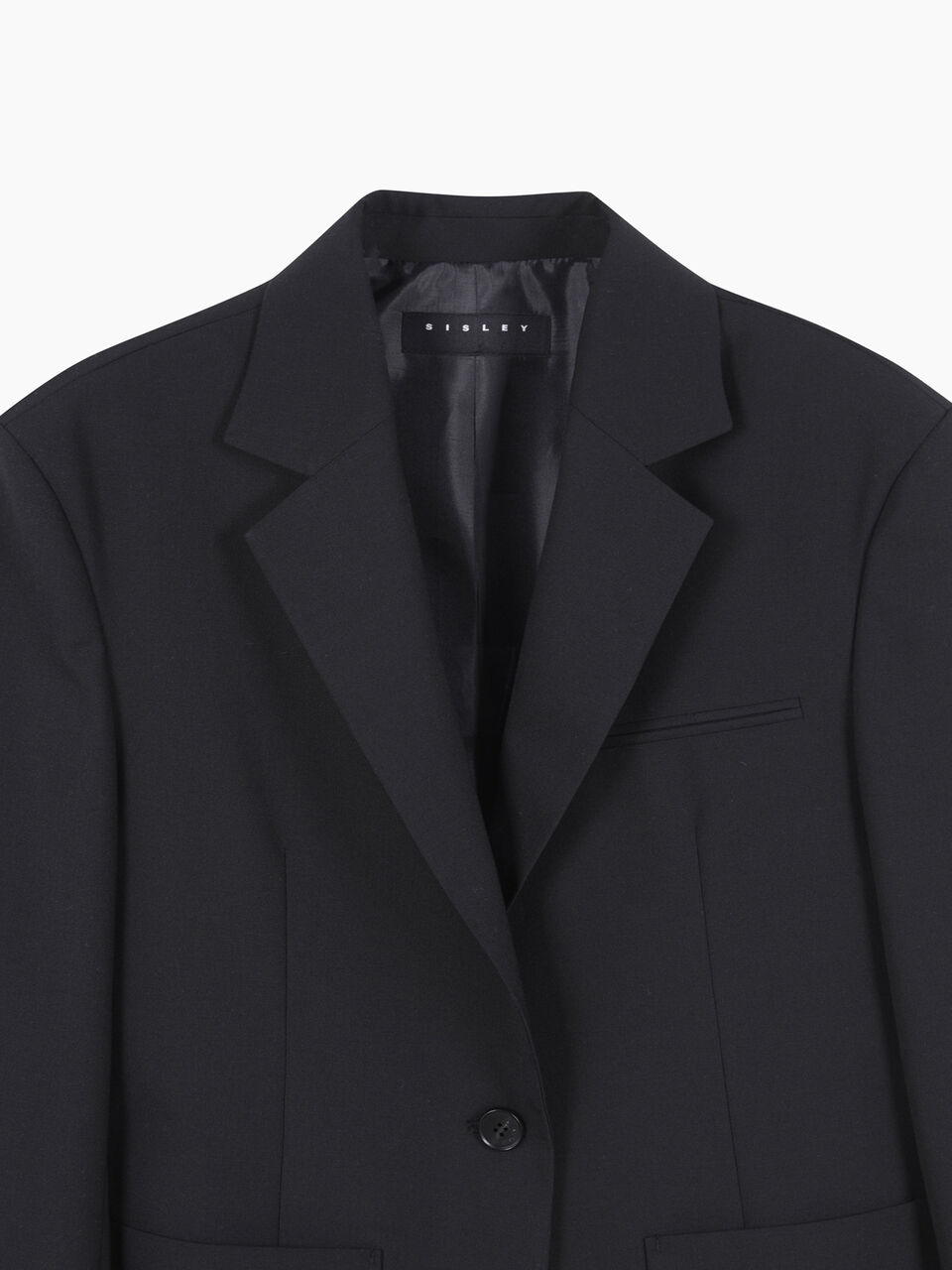 JACKET Γυναικεία image number null