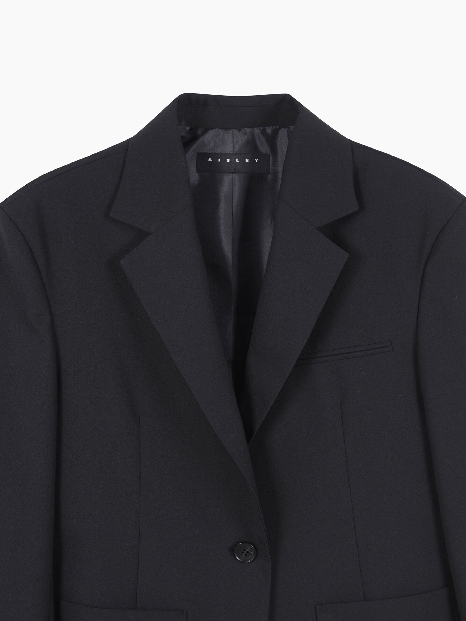 JACKET Γυναικεία image number null