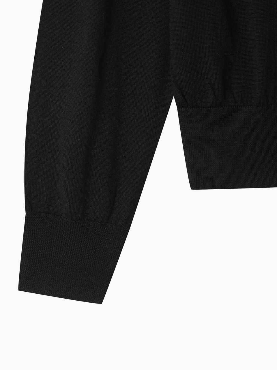 V NECK SWEATER L/S Γυναικεία image number null