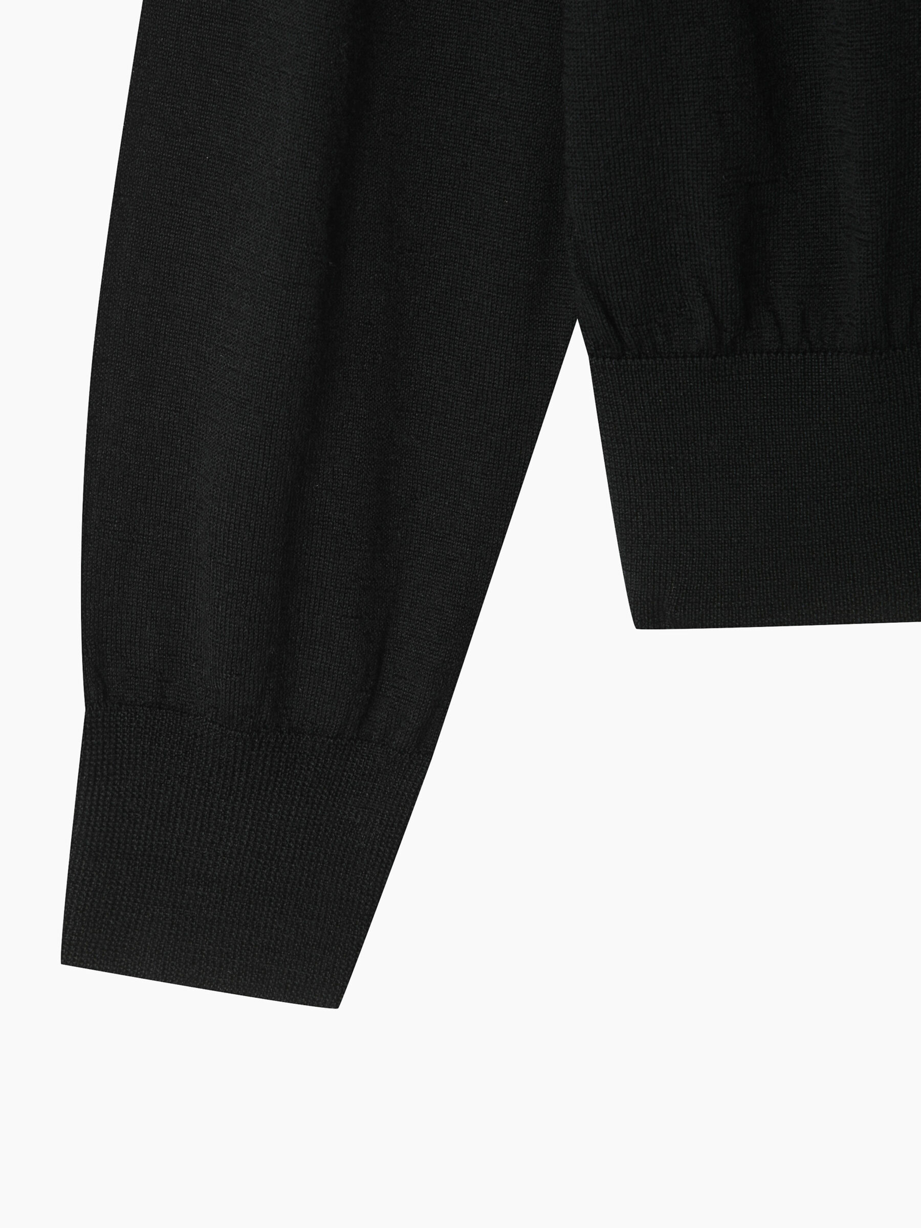 V NECK SWEATER L/S Γυναικεία image number null