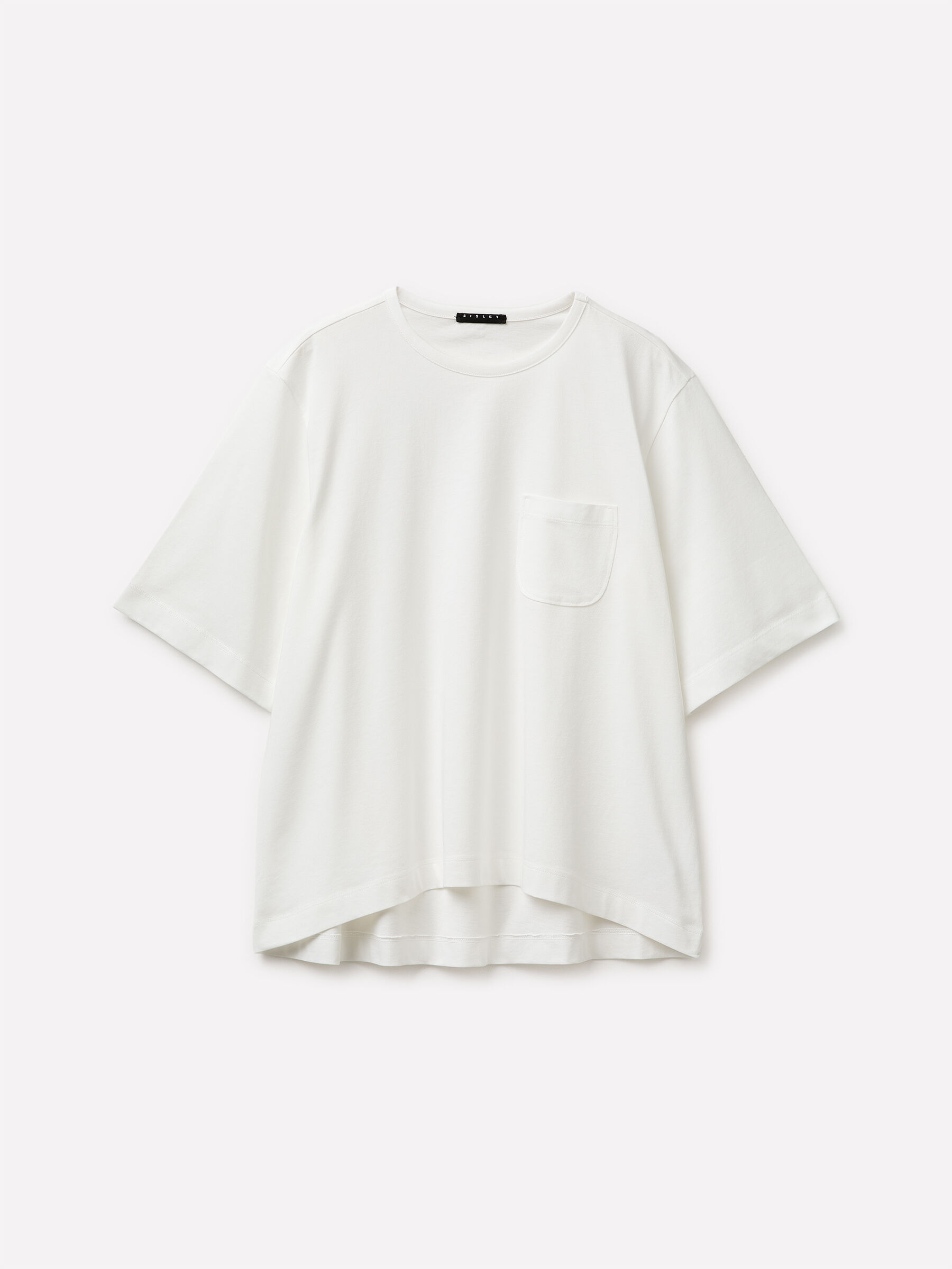 SWEATER &Gamma;&upsilon;&nu;&alpha;&iota;&kappa;&epsilon;ί&alpha; image number null