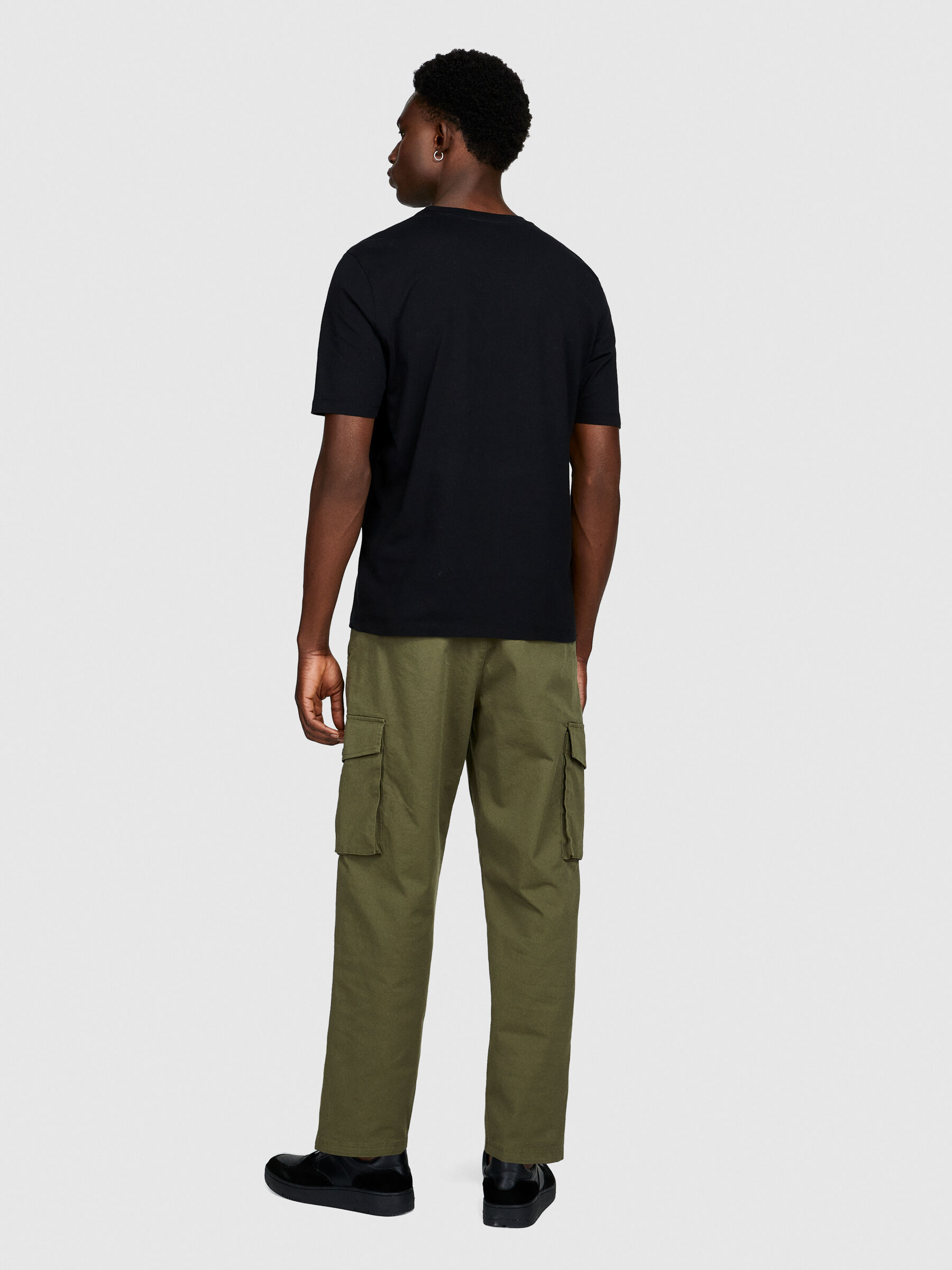 &Mu;&pi;&lambda;&omicron;ύ&zeta;&alpha; &mu;&epsilon; &tau;&sigma;&epsilon;&pi;ά&kappa;&iota; &Alpha;&nu;&delta;&rho;&iota;&kappa;ά image number null