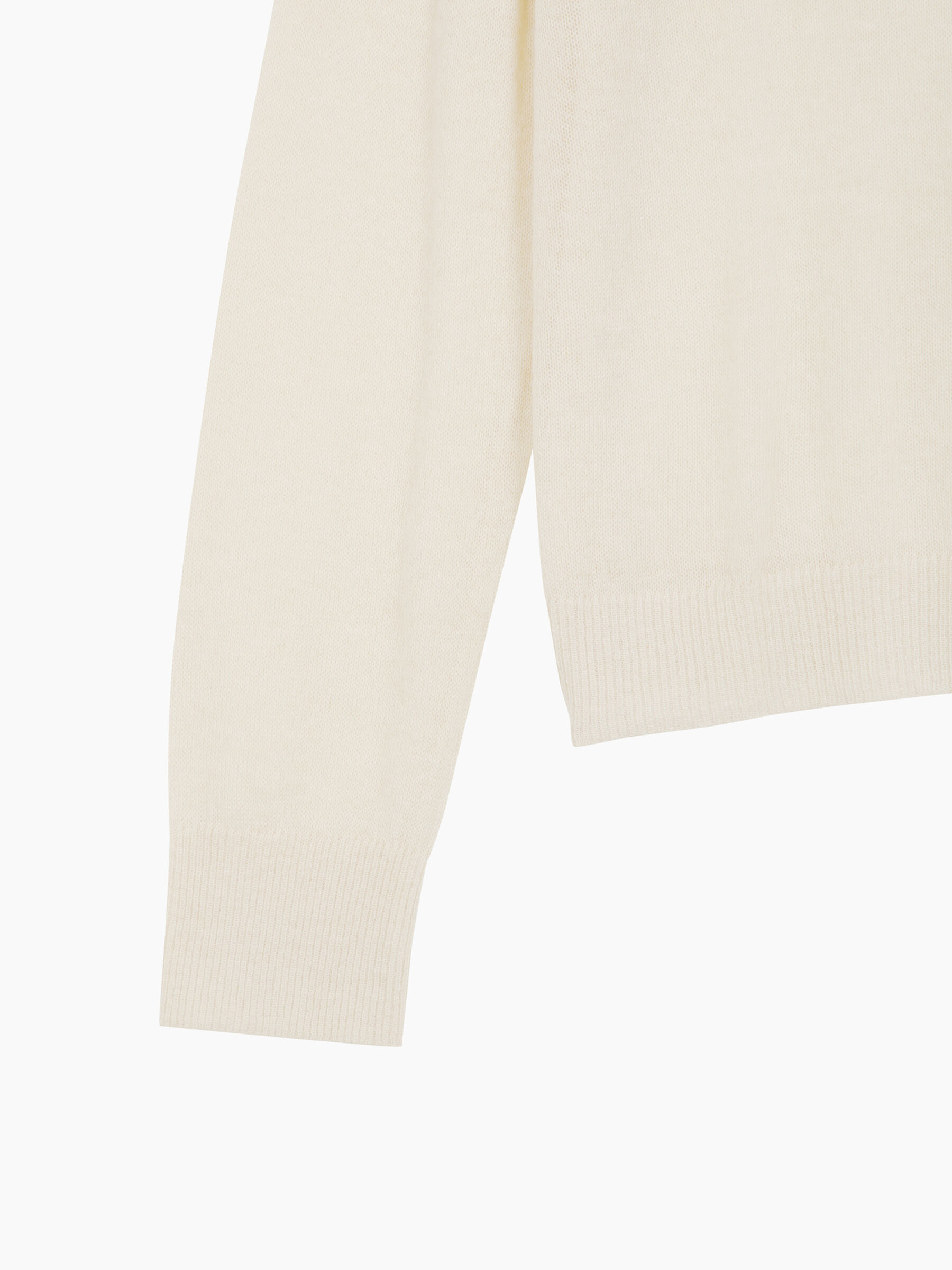 SWEATER L/S Γυναικεία image number null