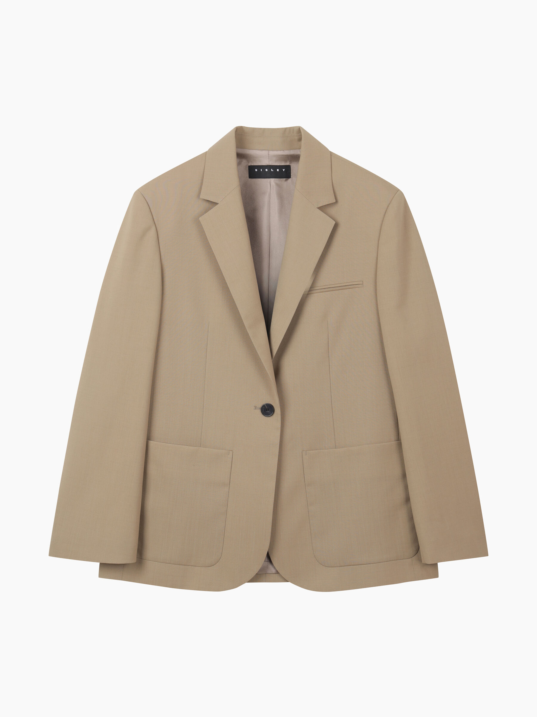 JACKET &Gamma;&upsilon;&nu;&alpha;&iota;&kappa;&epsilon;ί&alpha; image number null