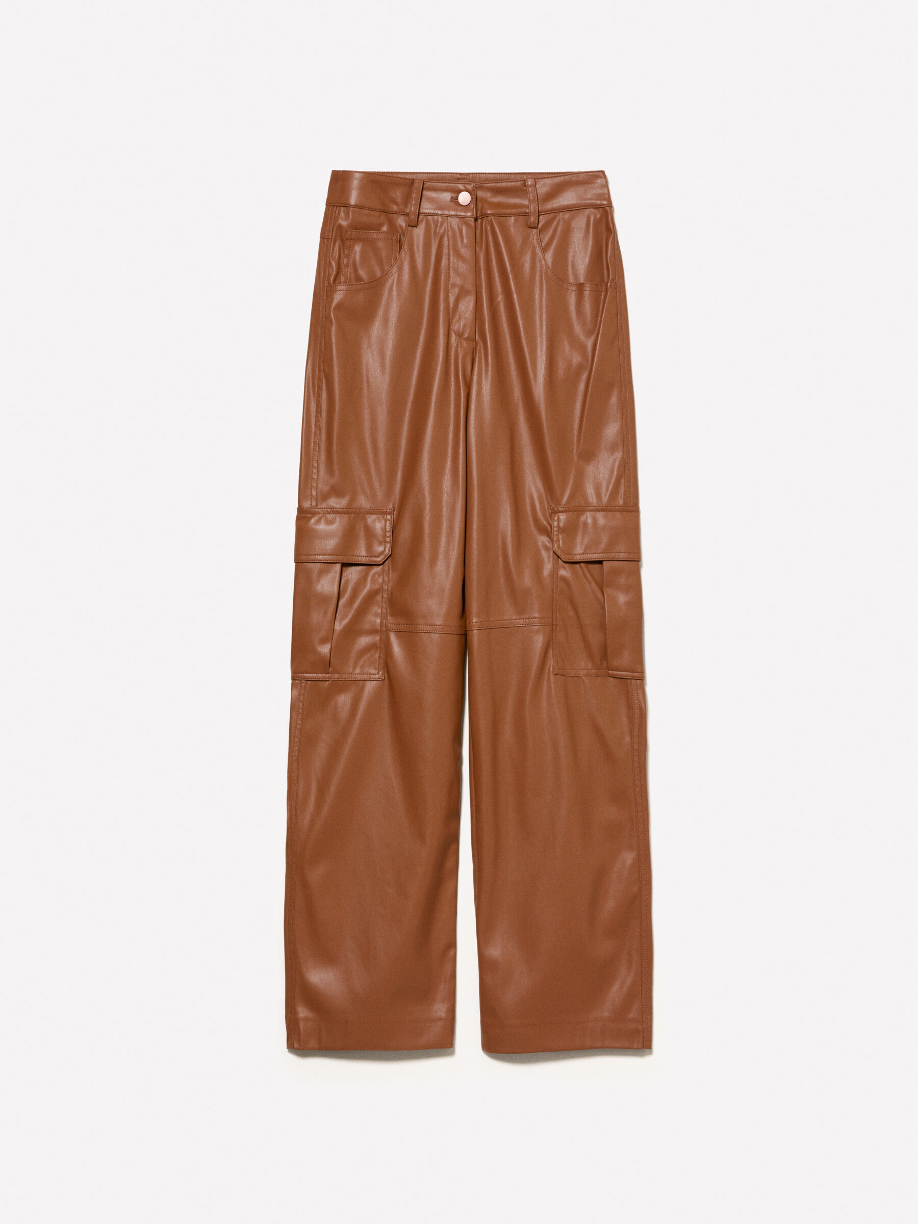 TROUSERS &Gamma;&upsilon;&nu;&alpha;&iota;&kappa;&epsilon;ί&alpha; image number null