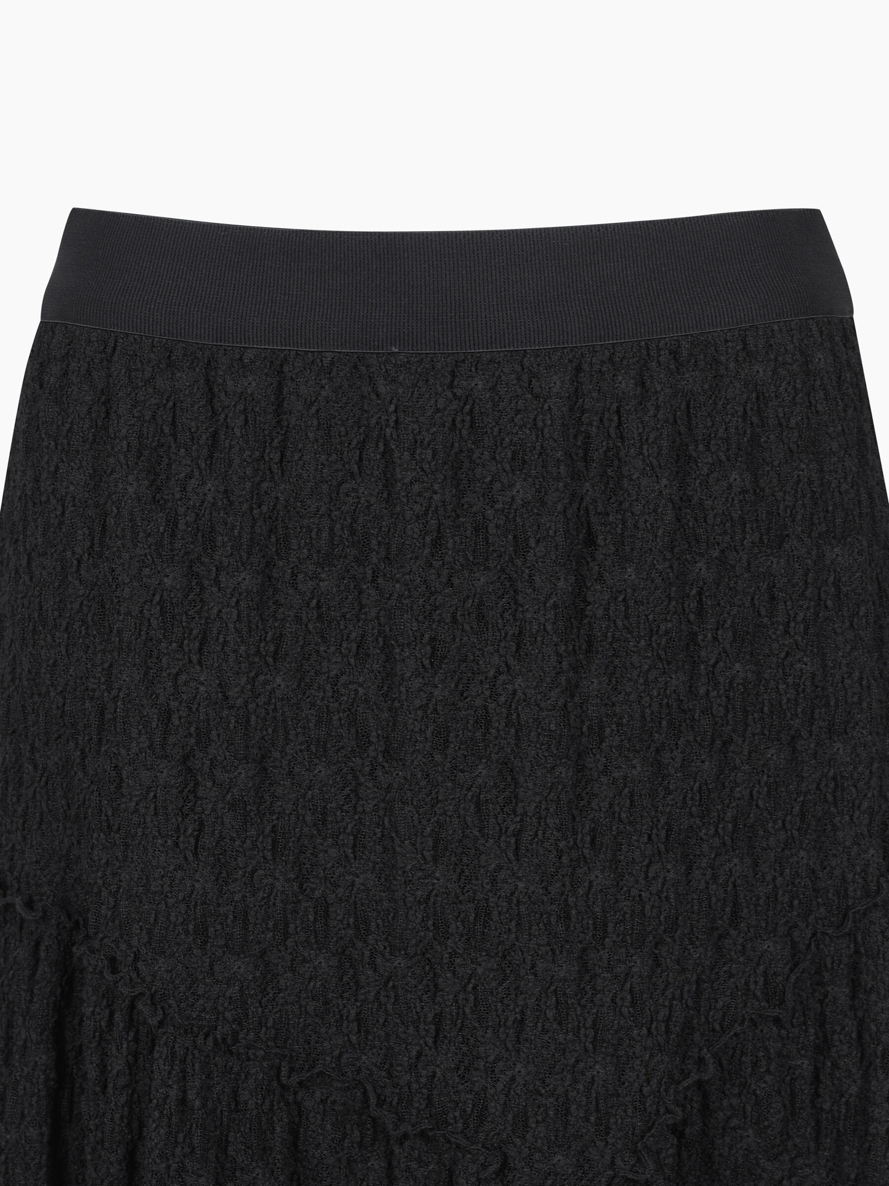 SKIRT Γυναικεία image number null