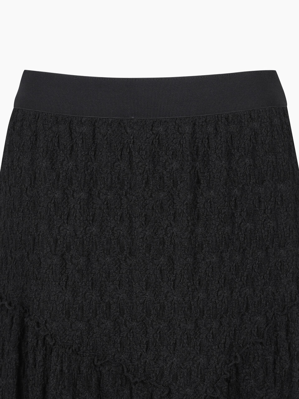 SKIRT Γυναικεία image number null