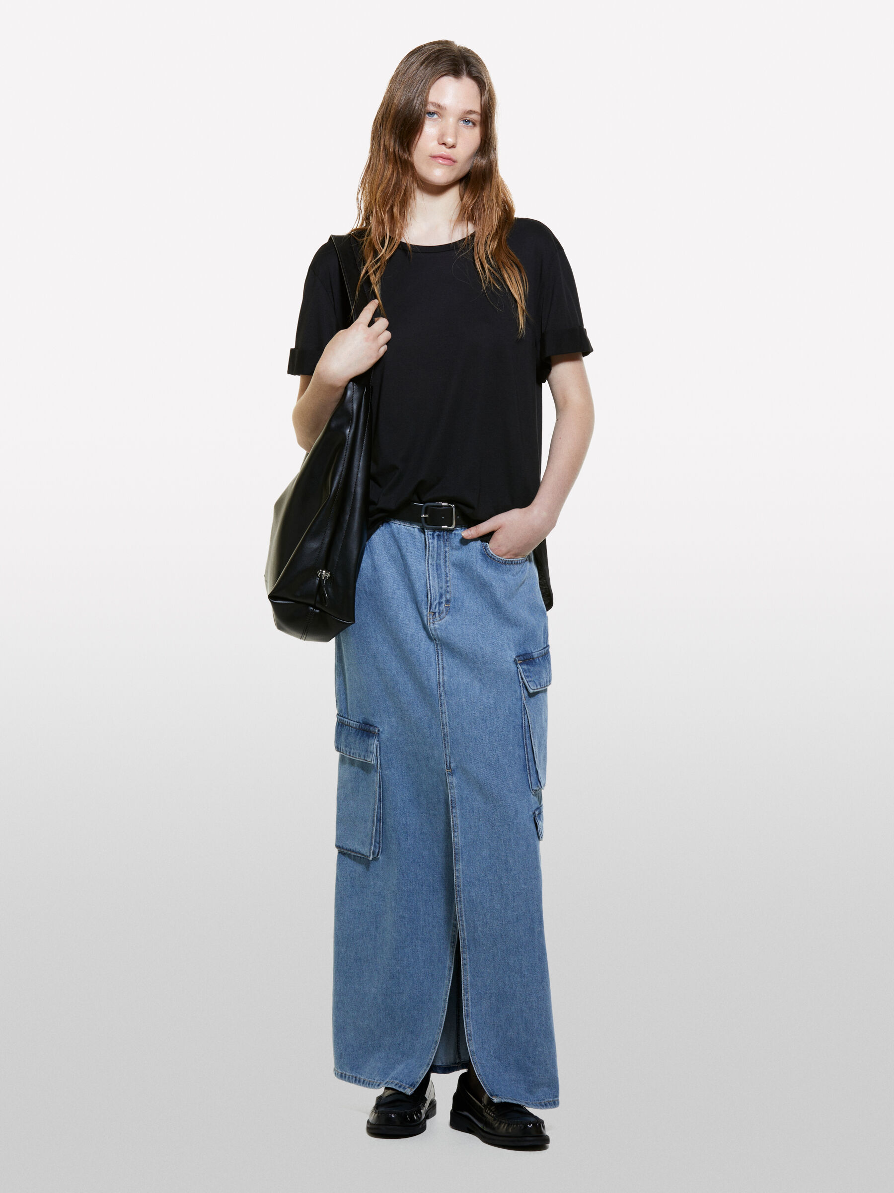 T-SHIRT &Gamma;&upsilon;&nu;&alpha;&iota;&kappa;&epsilon;ί&alpha; image number null