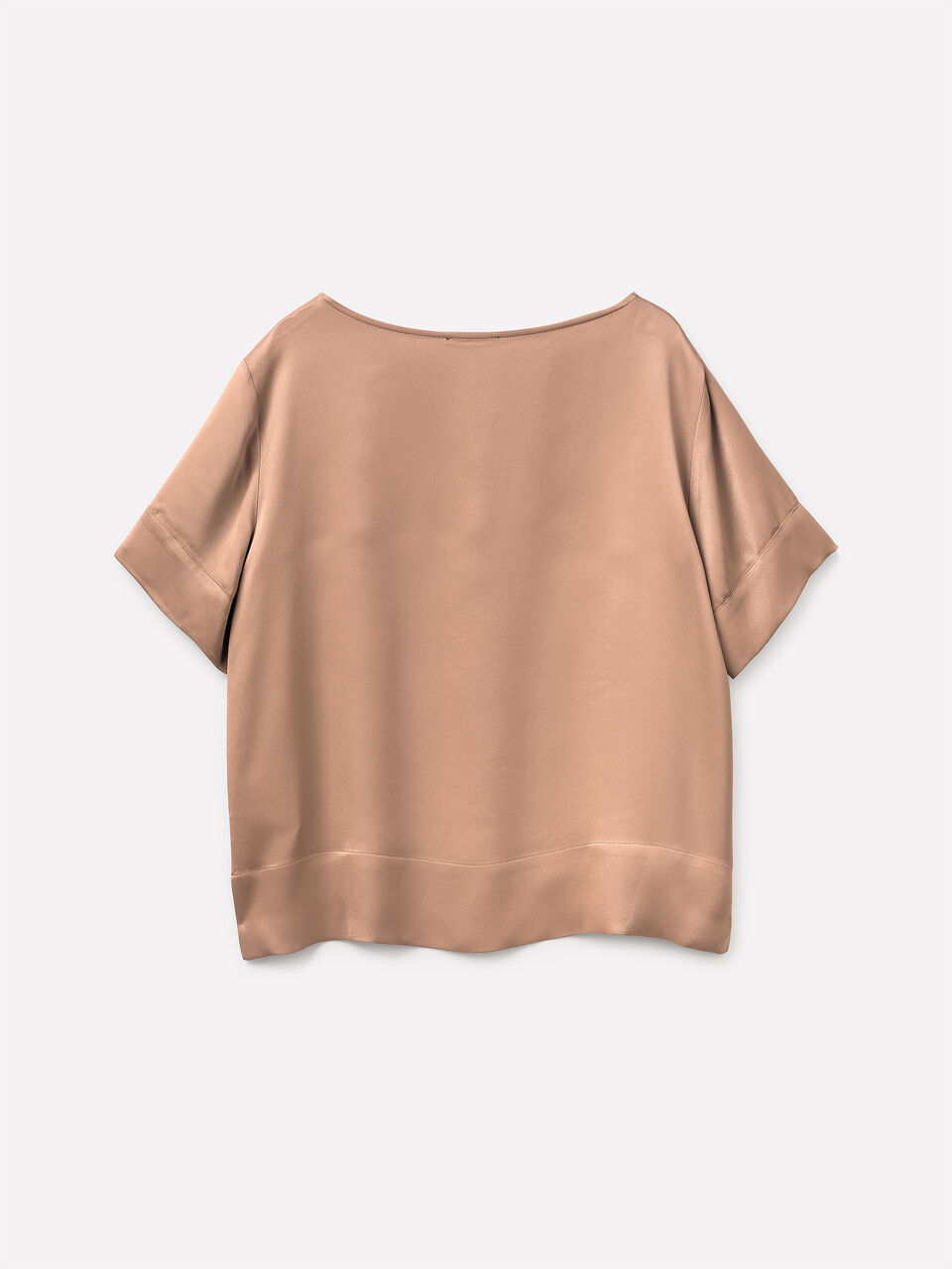 BLOUSE &Gamma;&upsilon;&nu;&alpha;&iota;&kappa;&epsilon;ί&alpha; image number null
