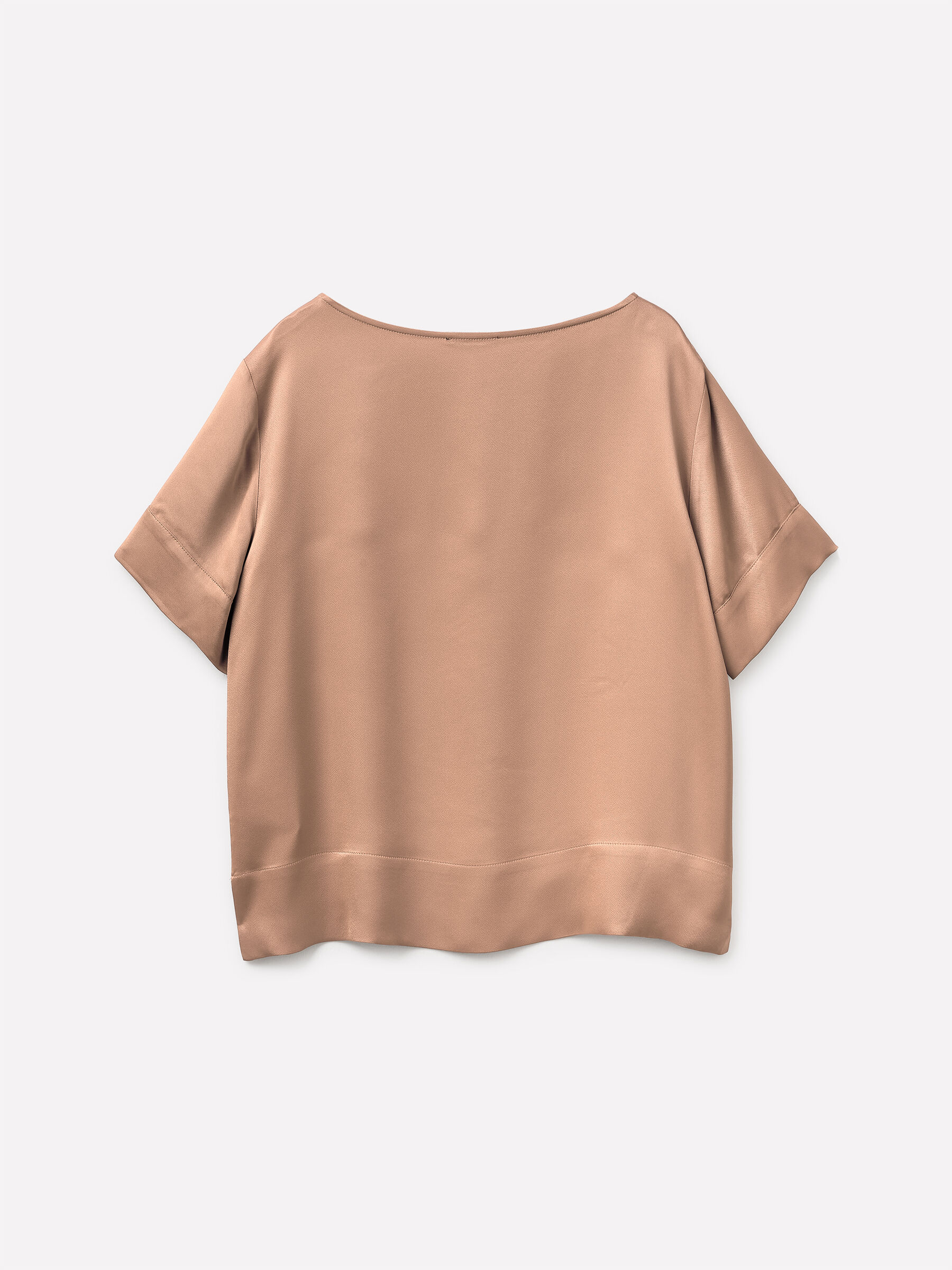BLOUSE &Gamma;&upsilon;&nu;&alpha;&iota;&kappa;&epsilon;ί&alpha; image number null