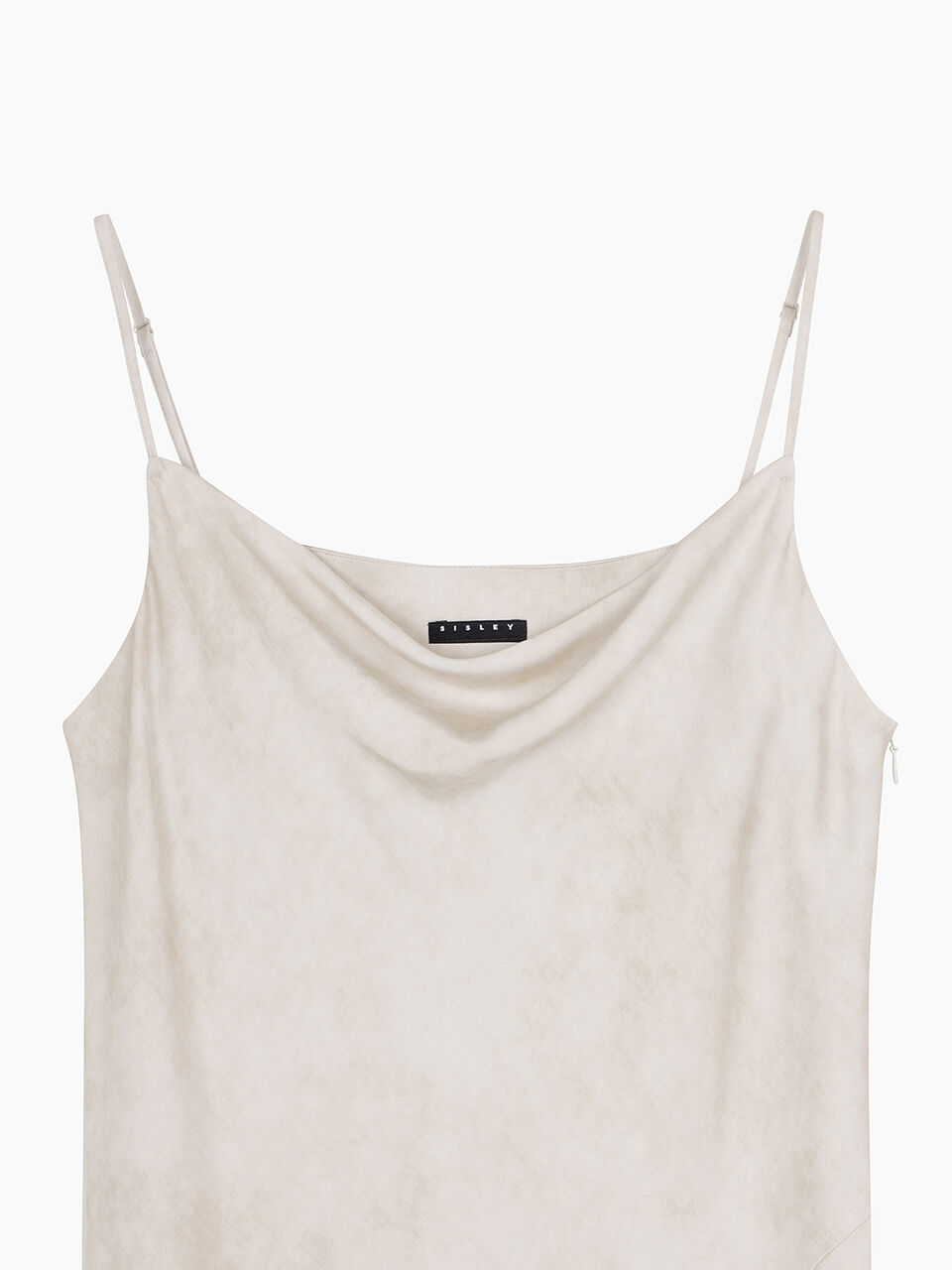 DRESS Γυναικεία image number null