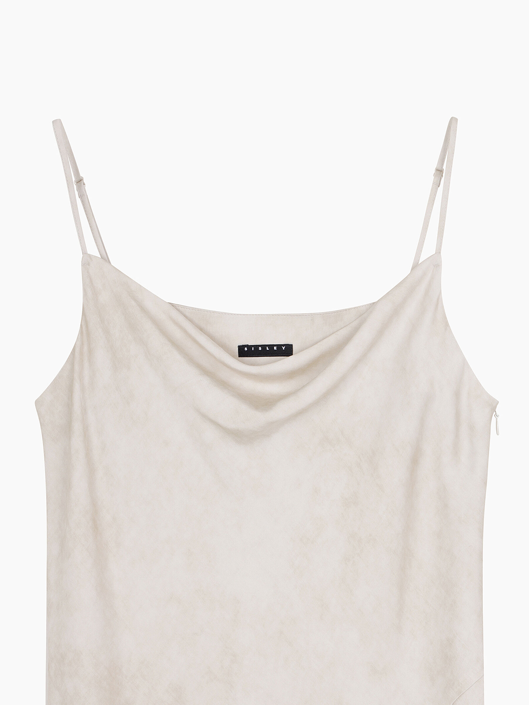 DRESS Γυναικεία image number null