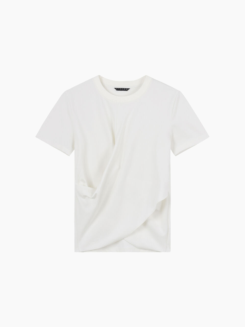 T-SHIRT Γυναικεία image number null