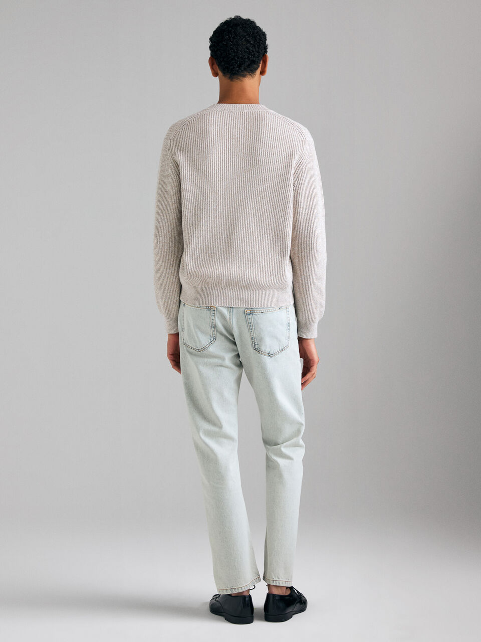 TROUSERS &Alpha;&nu;&delta;&rho;&iota;&kappa;ά image number null