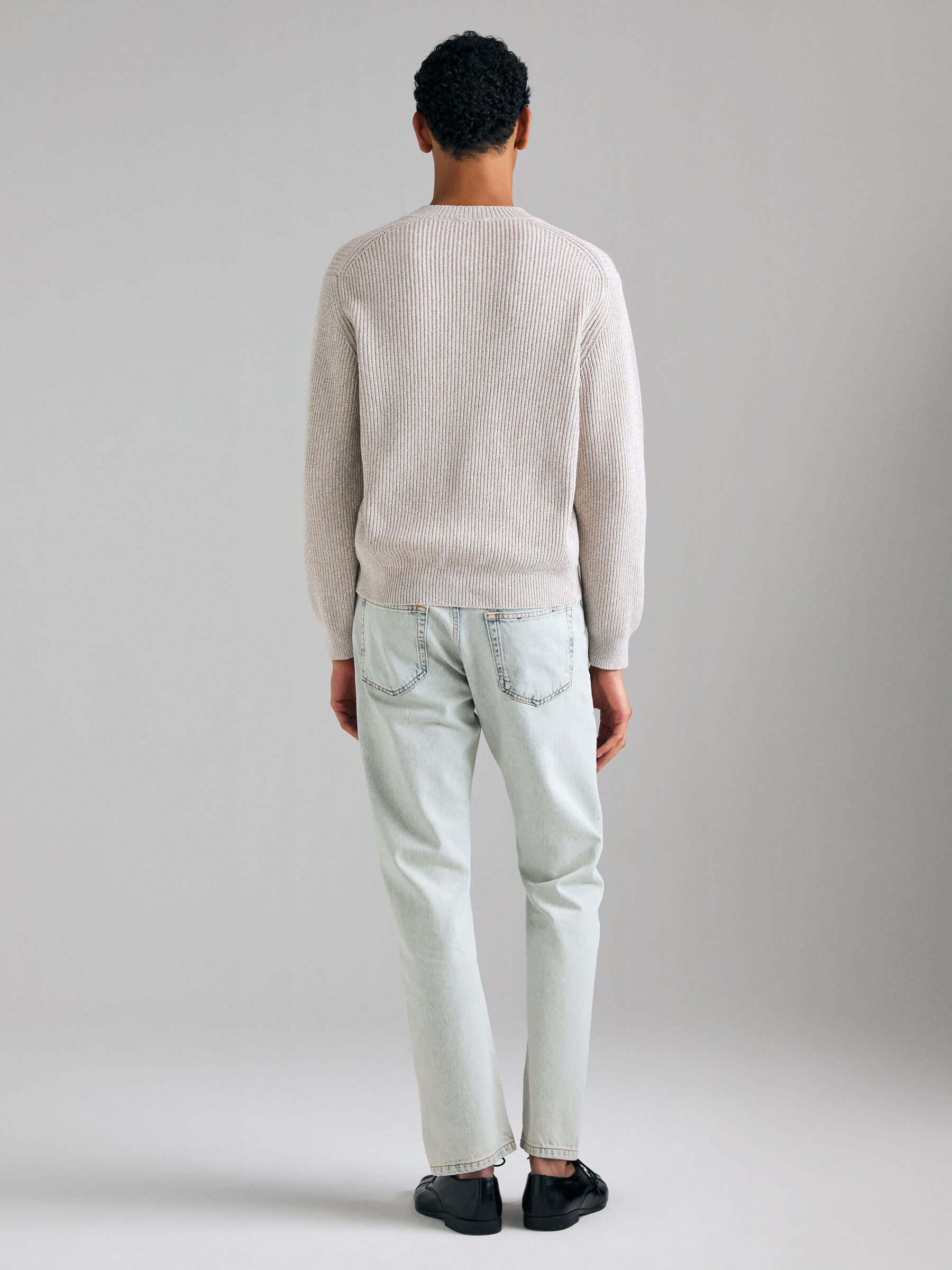 TROUSERS &Alpha;&nu;&delta;&rho;&iota;&kappa;ά image number null