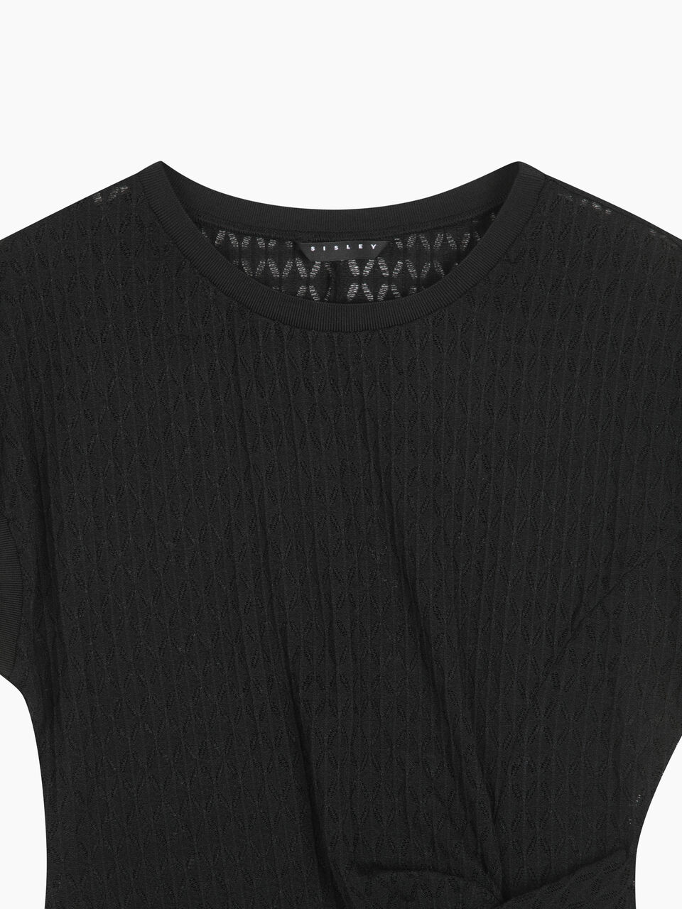 SWEATER Γυναικεία image number null